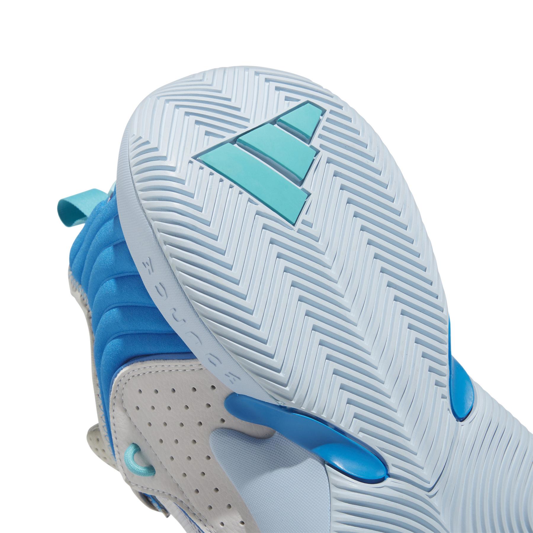 product/a/d/adidas_if5610_9_footwear_photography_detail_view_2_white.jpg