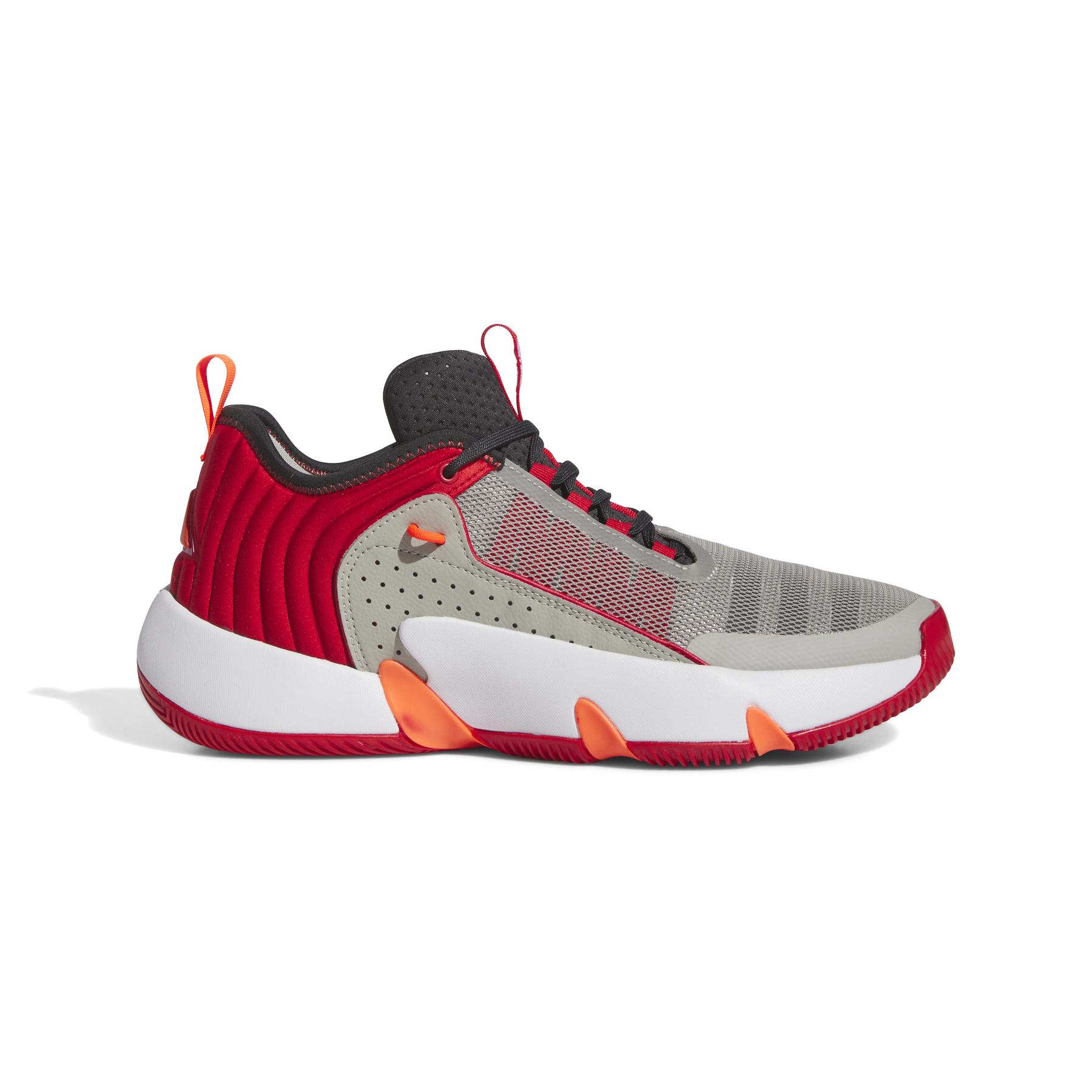 product/a/d/adidas_if5611_1_footwear_photography_side_lateral_center_view_white.jpg
