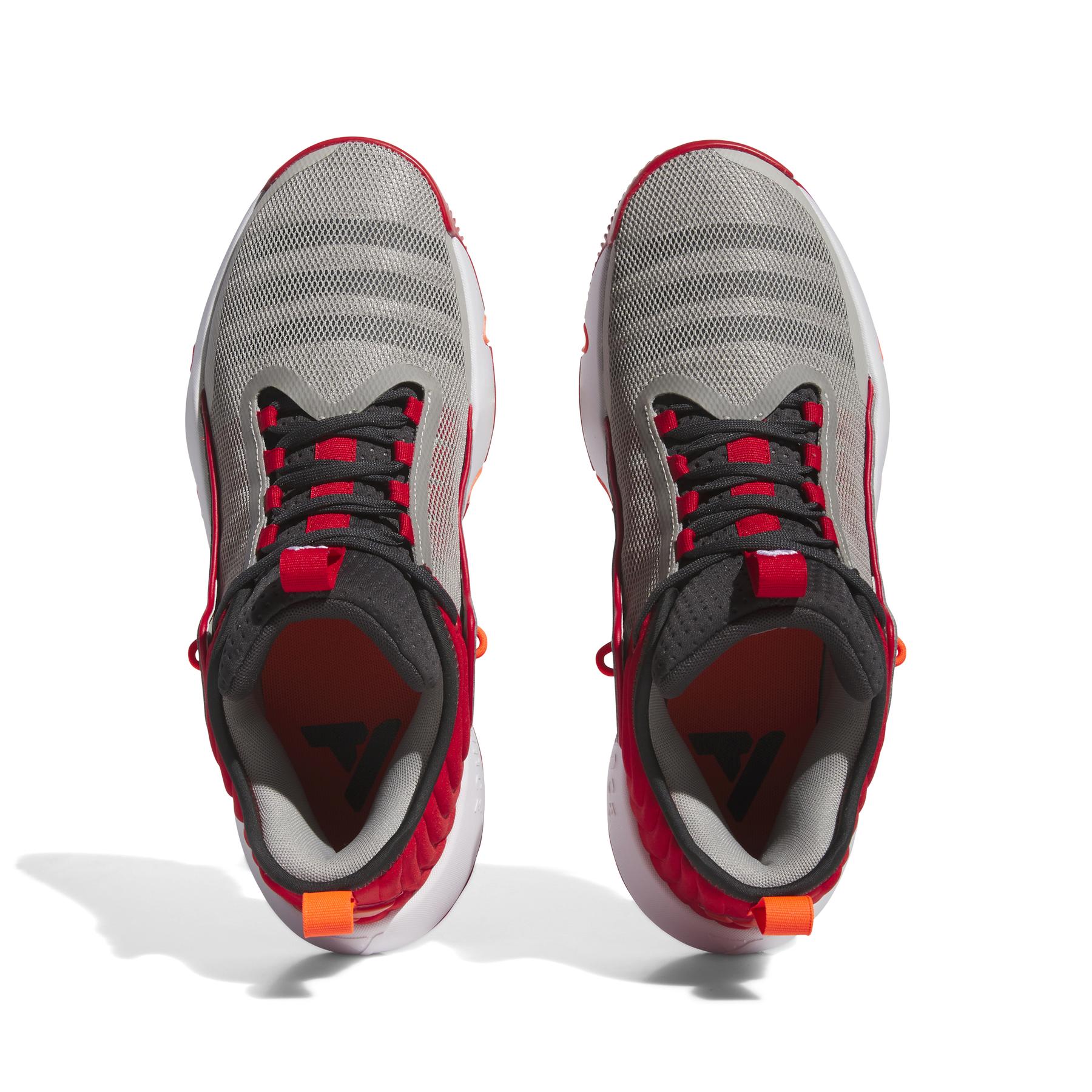 product/a/d/adidas_if5611_3_footwear_photography_top_portrait_view_white.jpg
