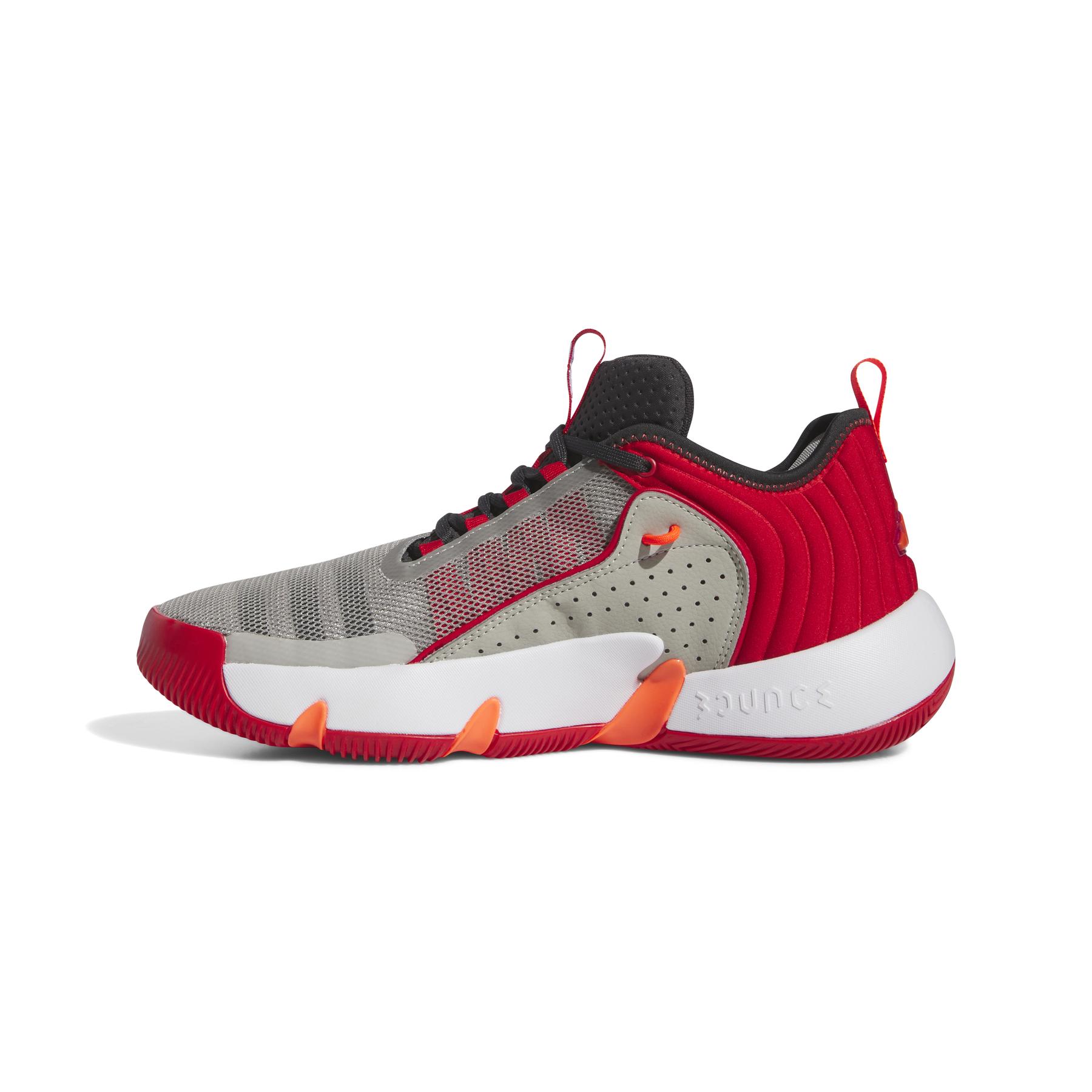 product/a/d/adidas_if5611_5_footwear_photography_side_medial_center_view_white.jpg