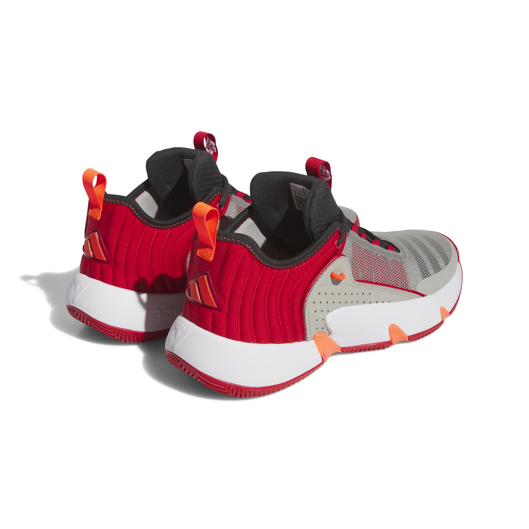 product/a/d/adidas_if5611_7_footwear_photography_back_lateral_top_view_white.jpg
