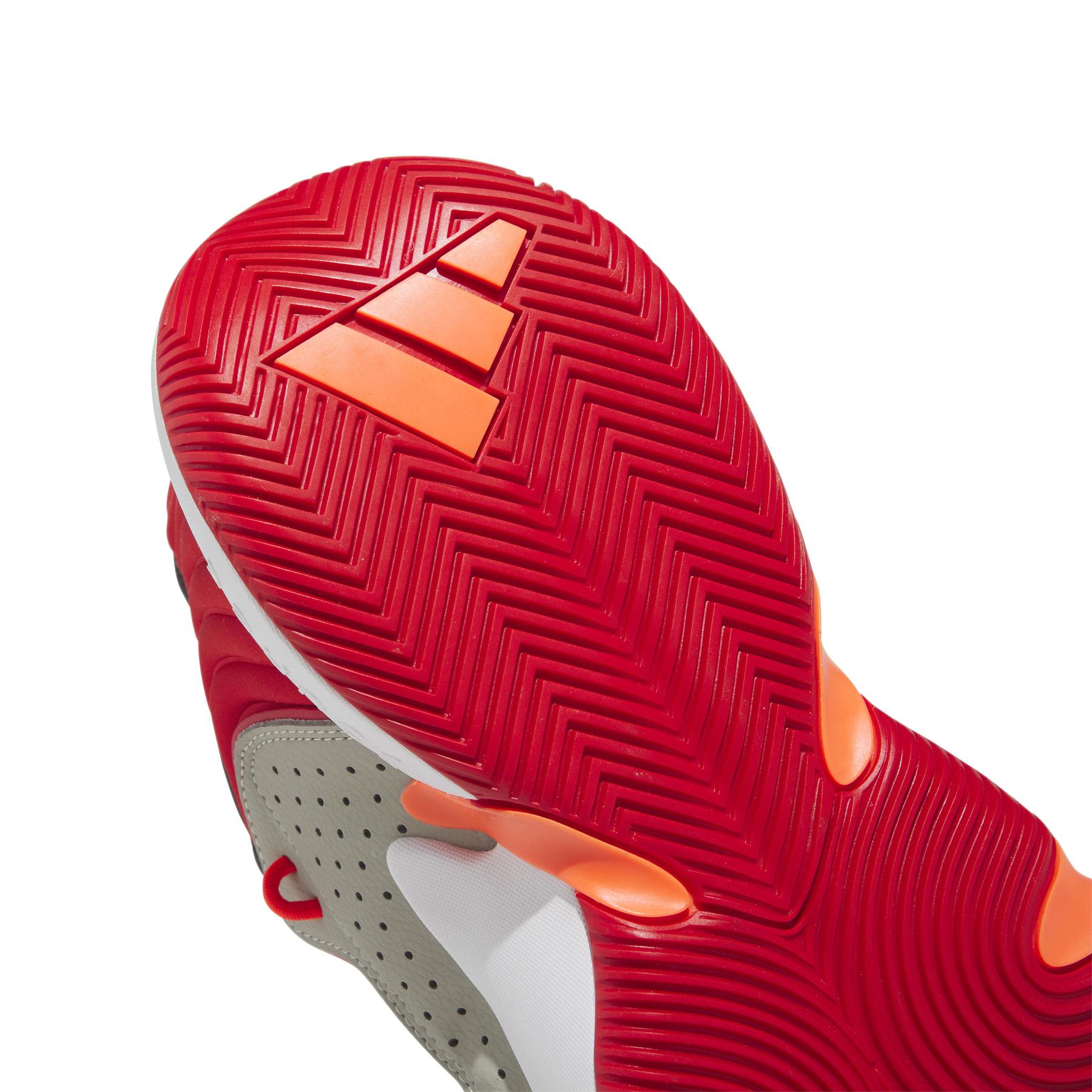 product/a/d/adidas_if5611_9_footwear_photography_detail_view_2_white.jpg