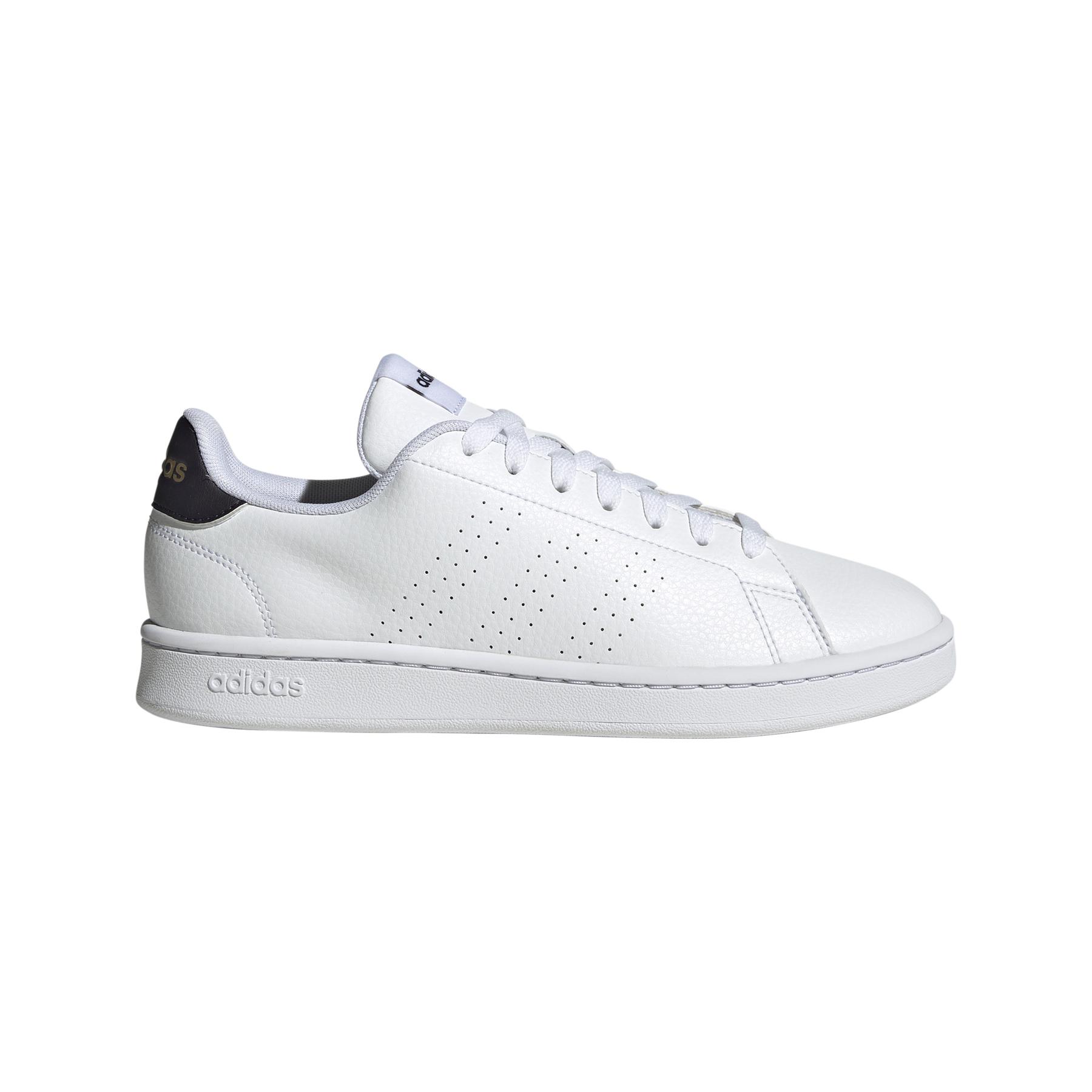 product/a/d/adidas_if6106_cloud-white-cloud-white-aurora-black_1.jpg