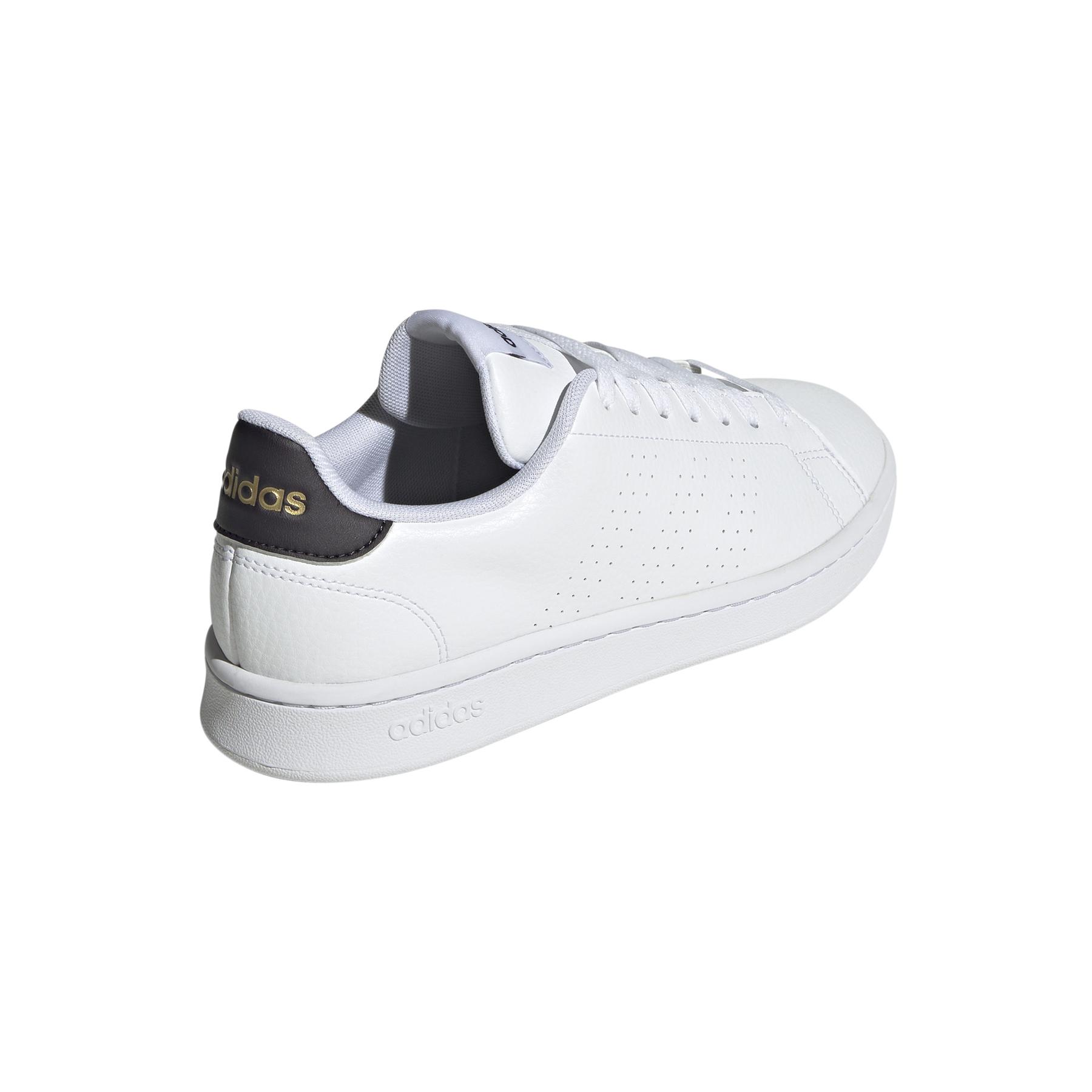 product/a/d/adidas_if6106_cloud-white-cloud-white-aurora-black_14.jpg