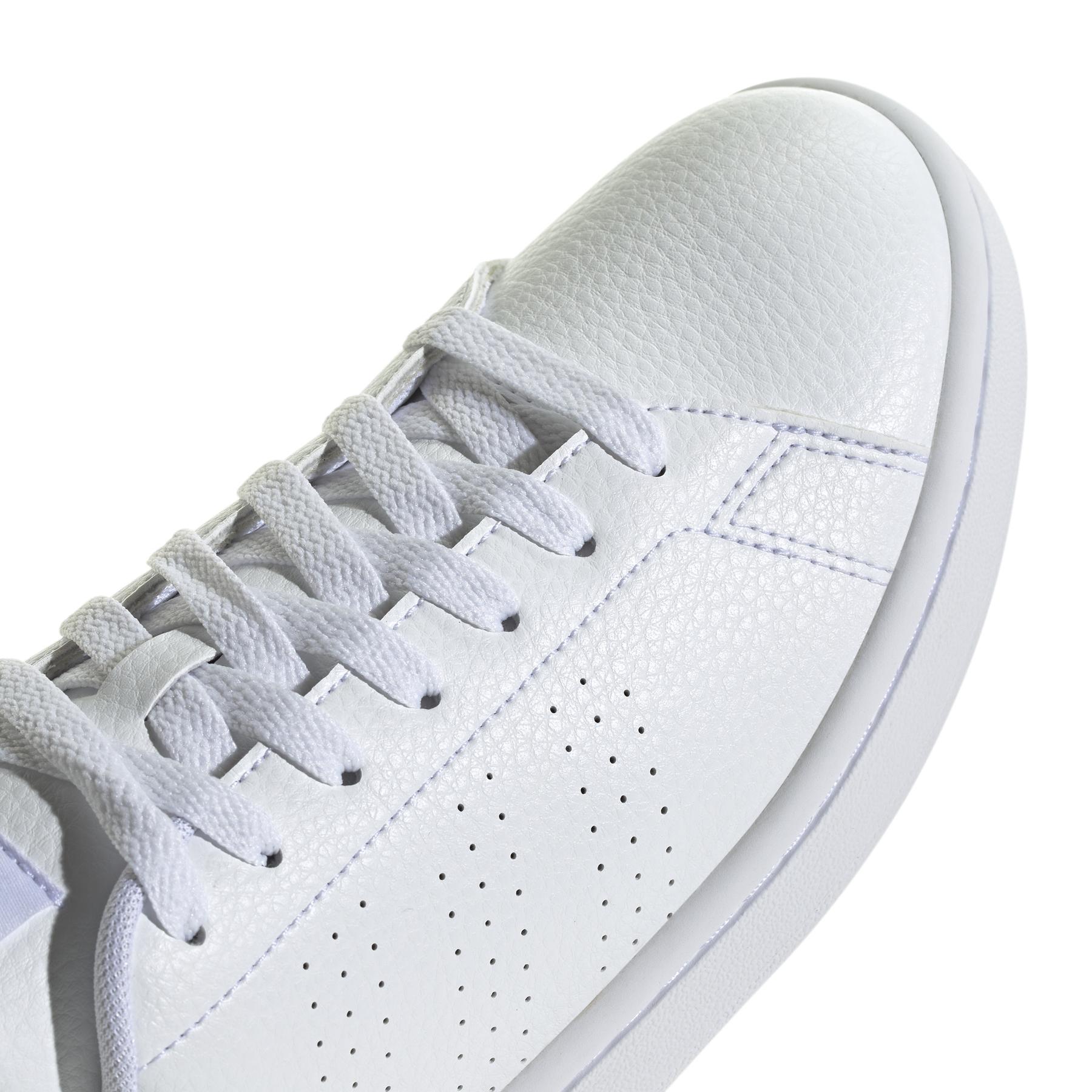 product/a/d/adidas_if6106_cloud-white-cloud-white-aurora-black_17.jpg