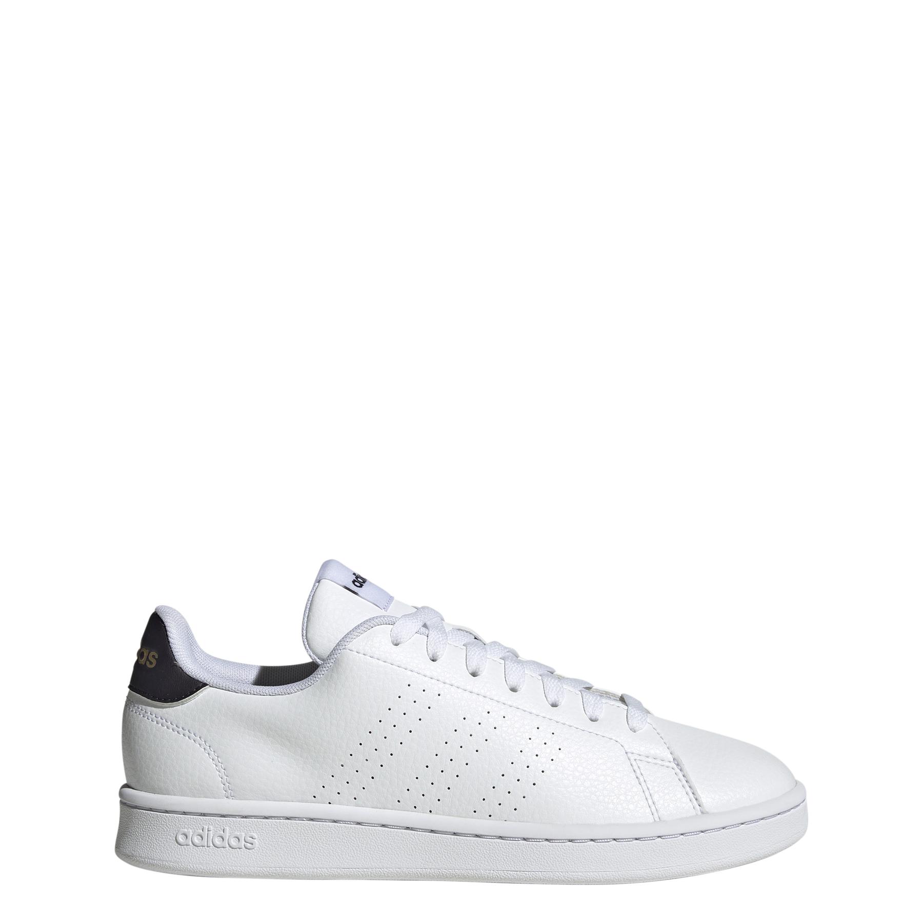 product/a/d/adidas_if6106_cloud-white-cloud-white-aurora-black_3.jpg