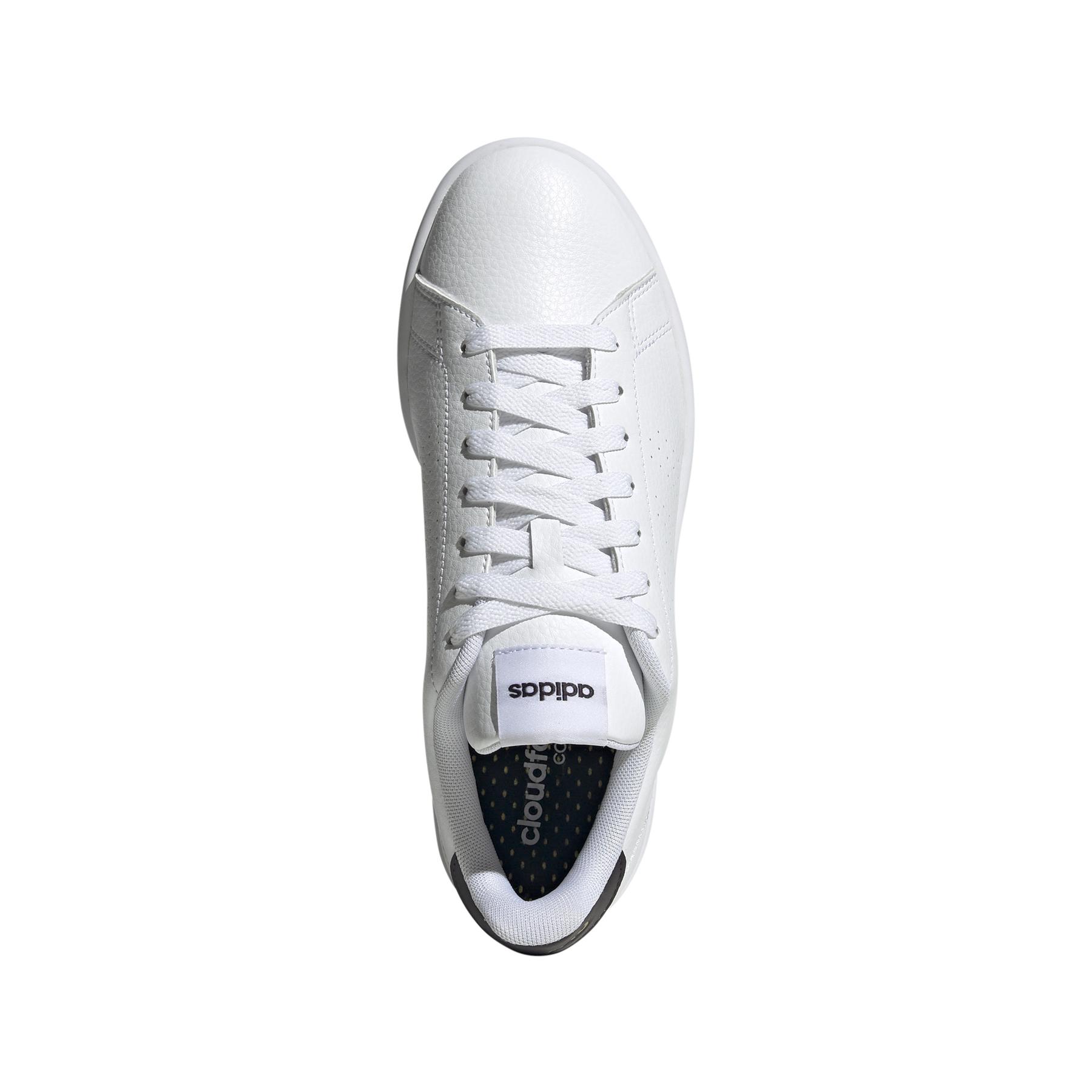 product/a/d/adidas_if6106_cloud-white-cloud-white-aurora-black_5.jpg