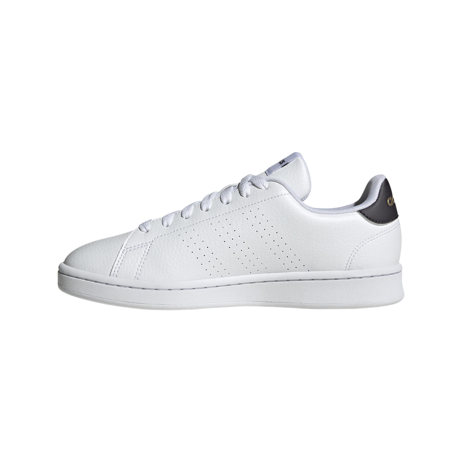 product/a/d/adidas_if6106_cloud-white-cloud-white-aurora-black_9.jpg
