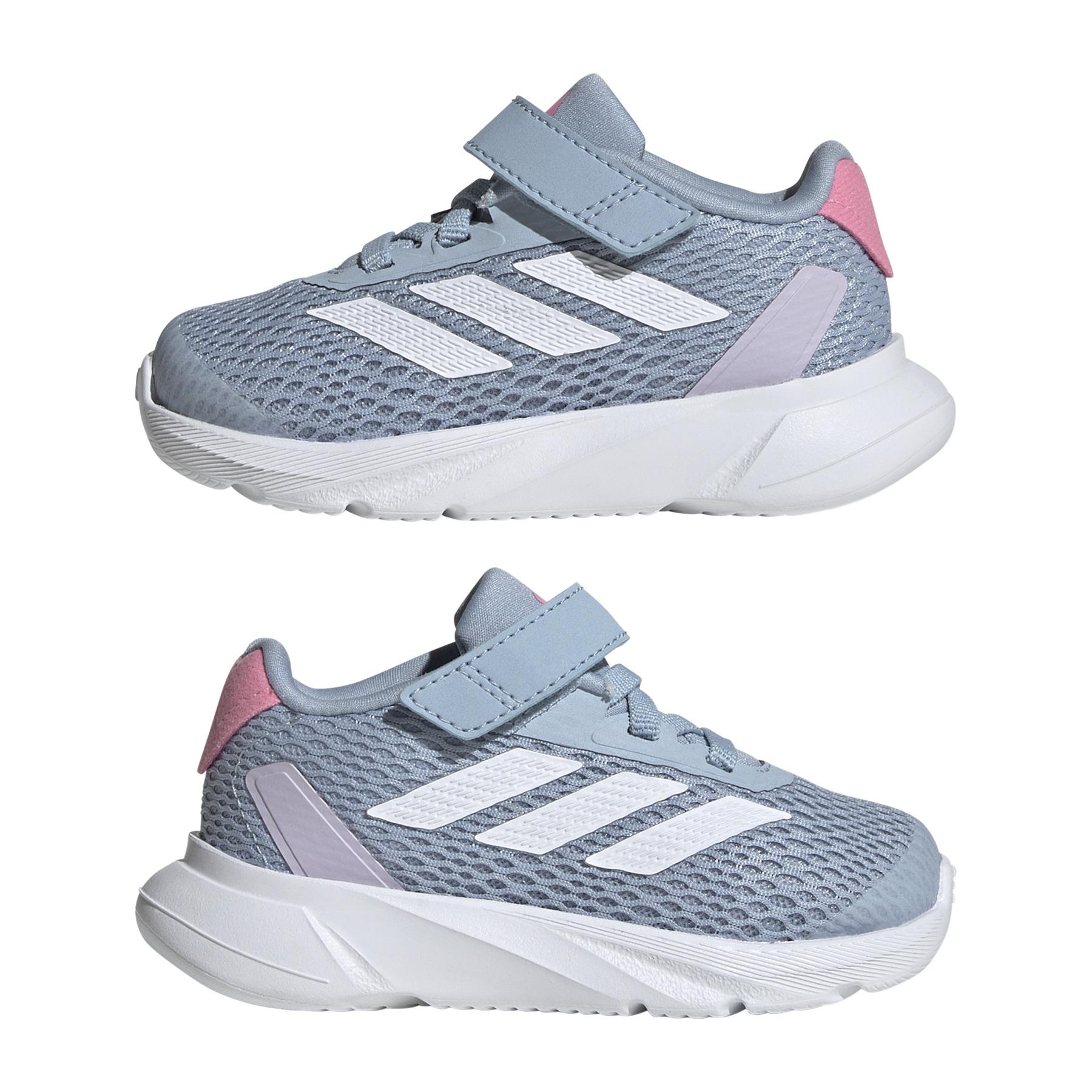 product/a/d/adidas_if6107_10_footwear_photography_mirrored_pair_view_white.jpg