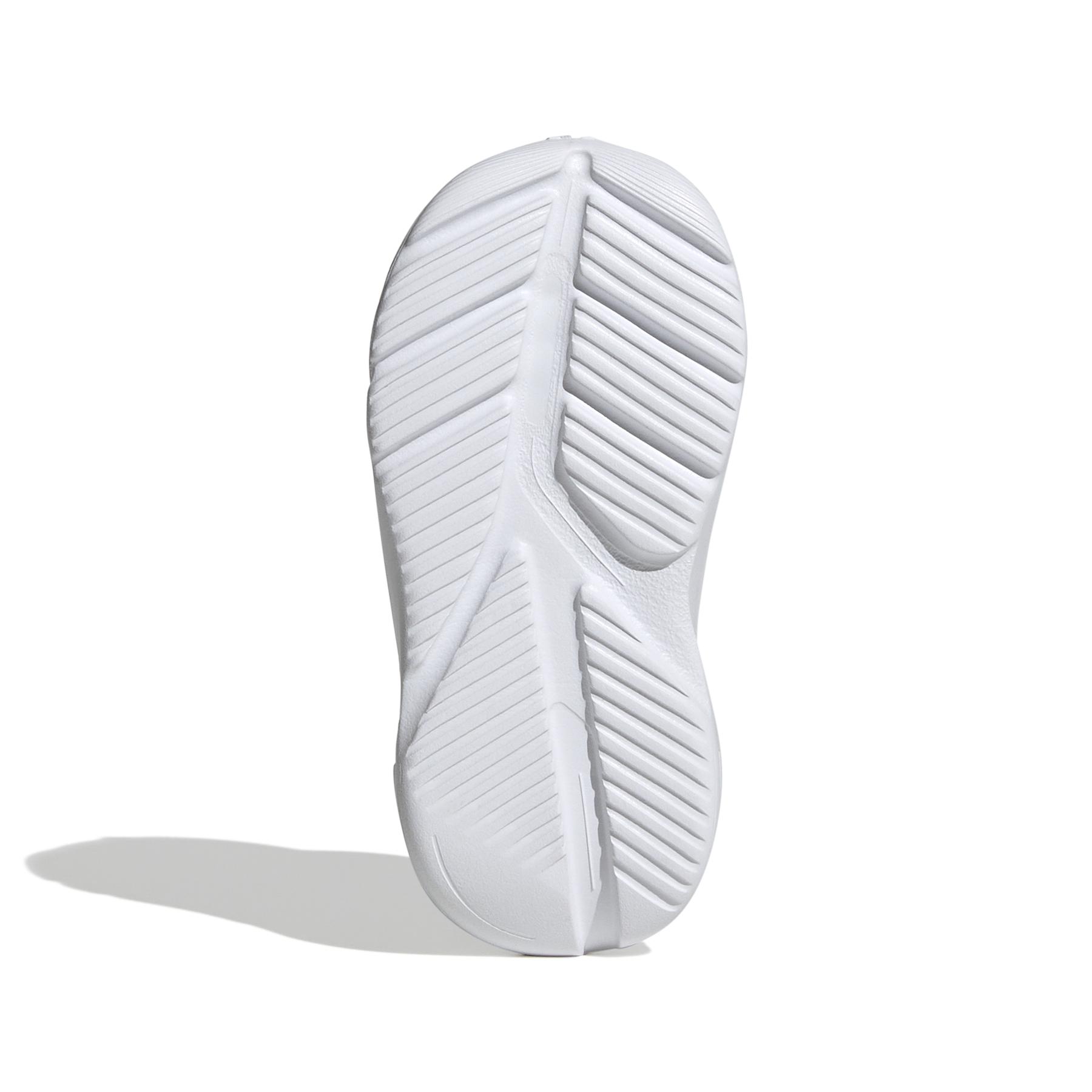 product/a/d/adidas_if6107_4_footwear_photography_bottom_view_white.jpg