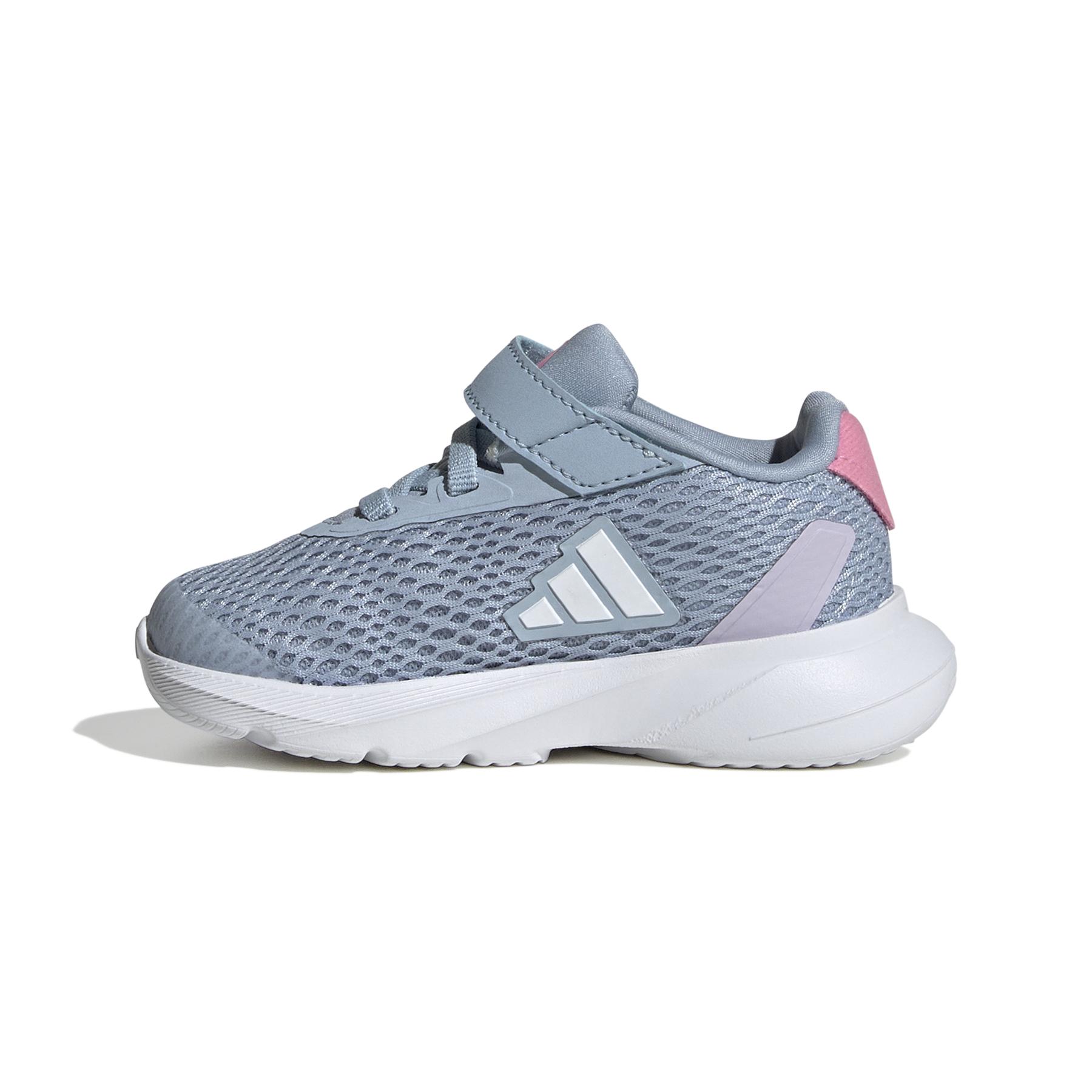 product/a/d/adidas_if6107_5_footwear_photography_side_medial_center_view_white.jpg