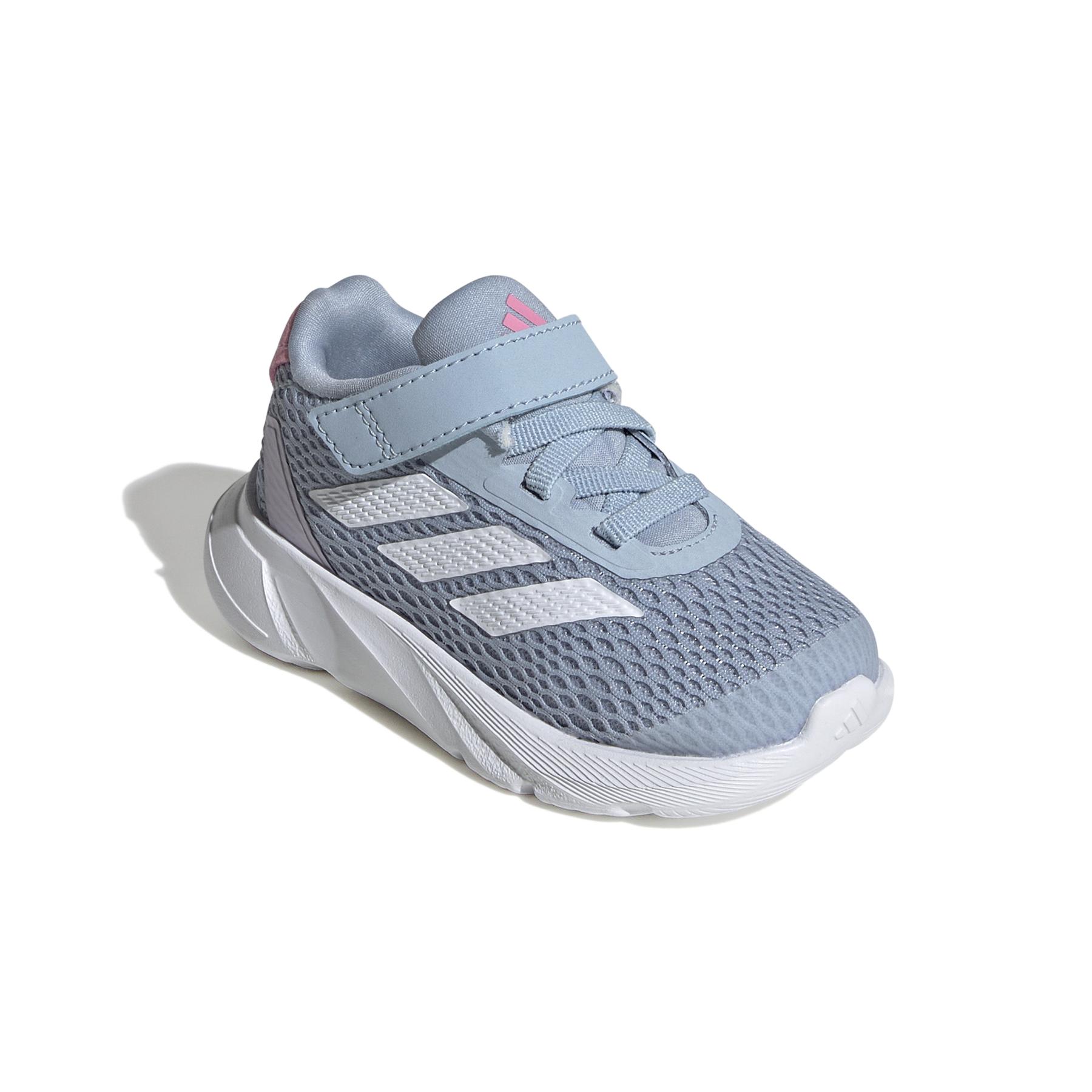 product/a/d/adidas_if6107_6_footwear_photography_front_lateral_top_view_white.jpg
