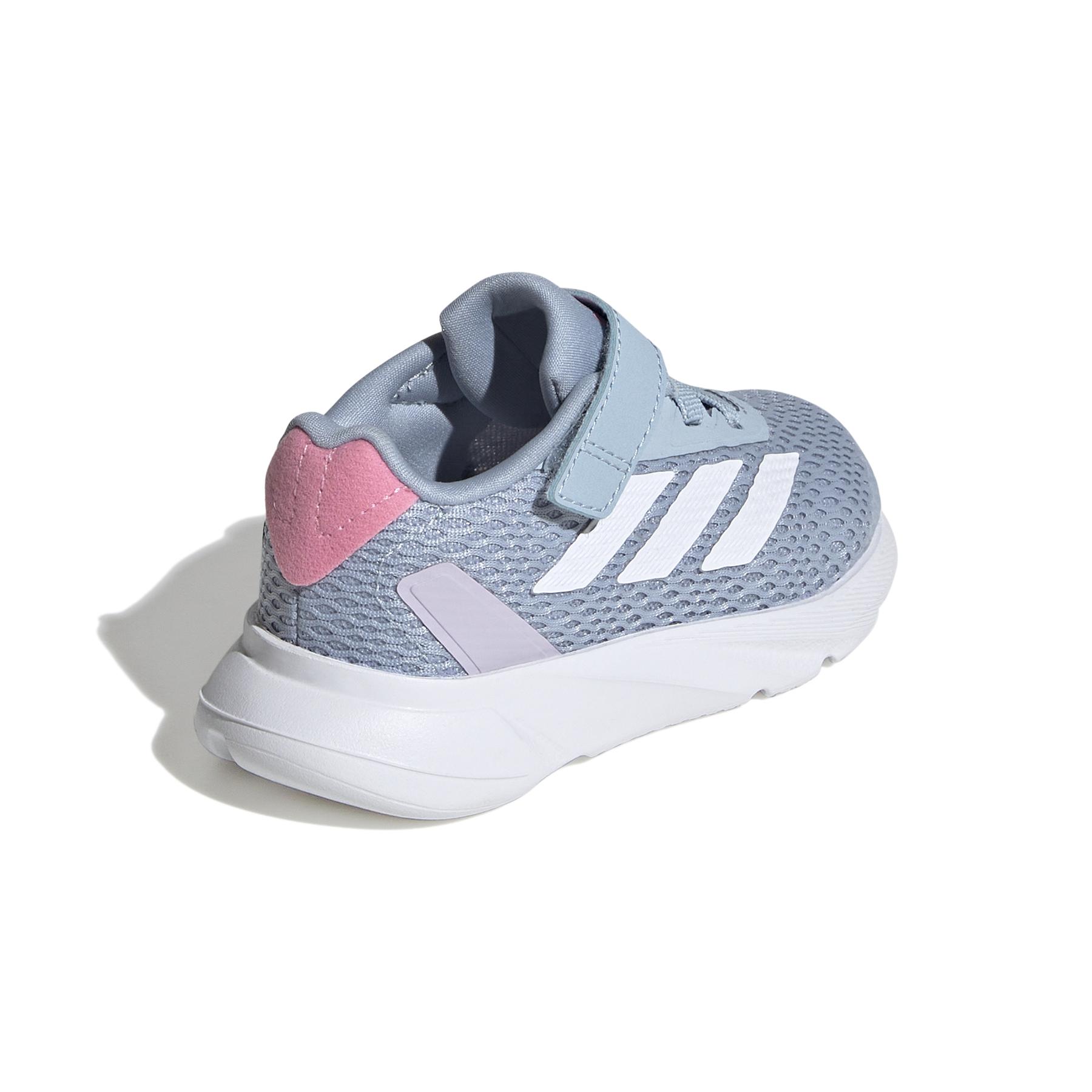 product/a/d/adidas_if6107_7_footwear_photography_back_lateral_top_view_white.jpg
