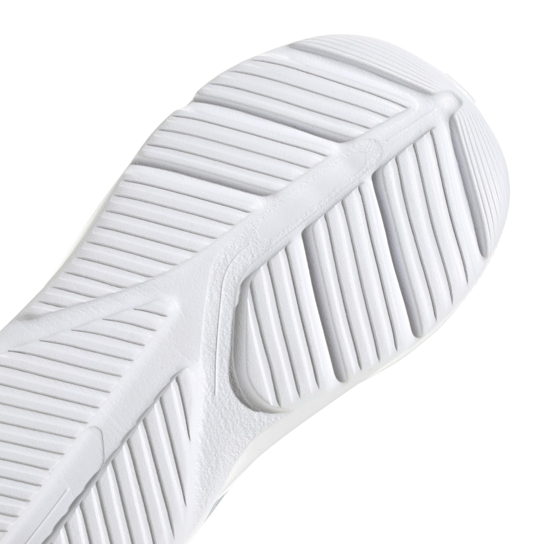 product/a/d/adidas_if6107_8_footwear_photography_detail_view_1_white.jpg