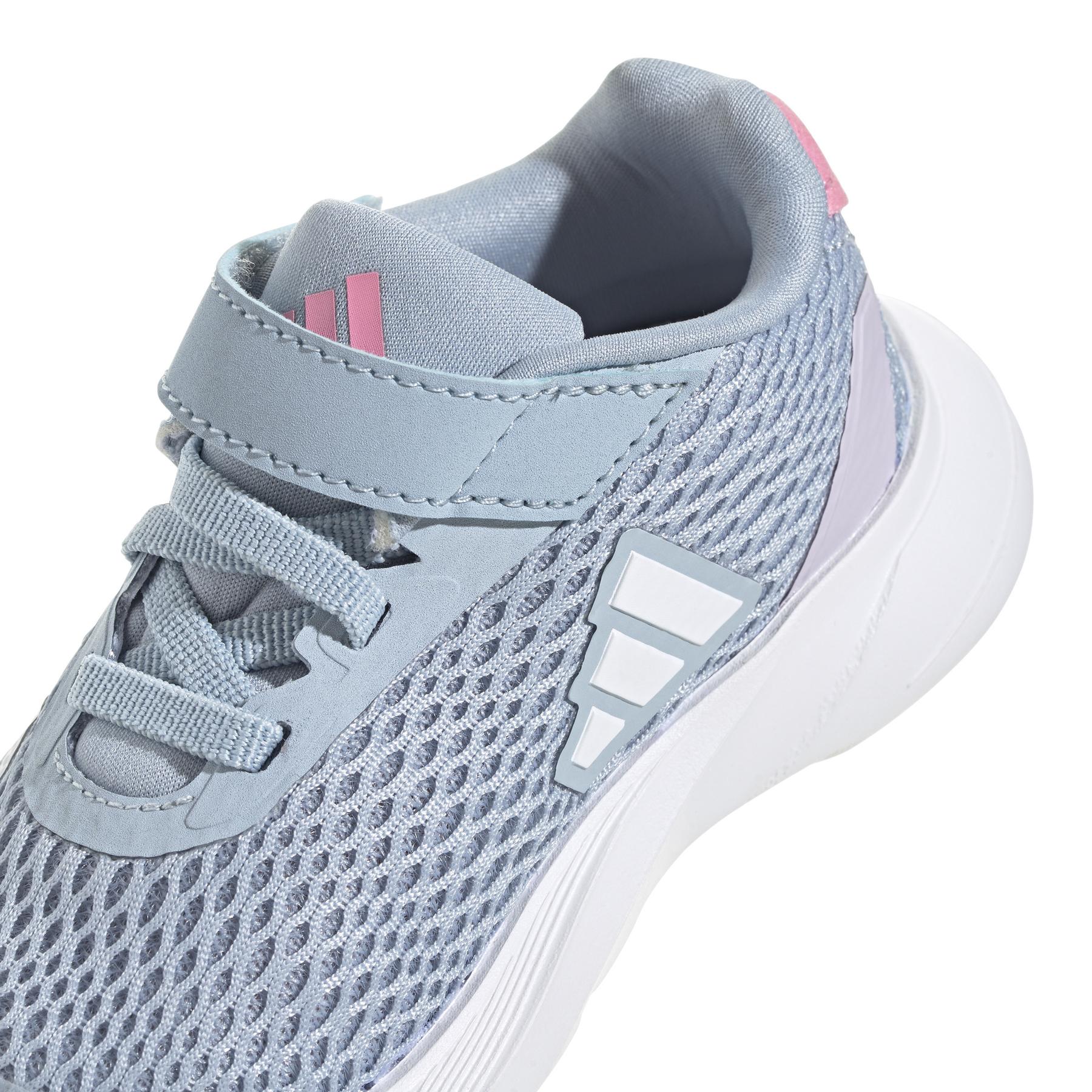 product/a/d/adidas_if6107_9_footwear_photography_detail_view_2_white.jpg