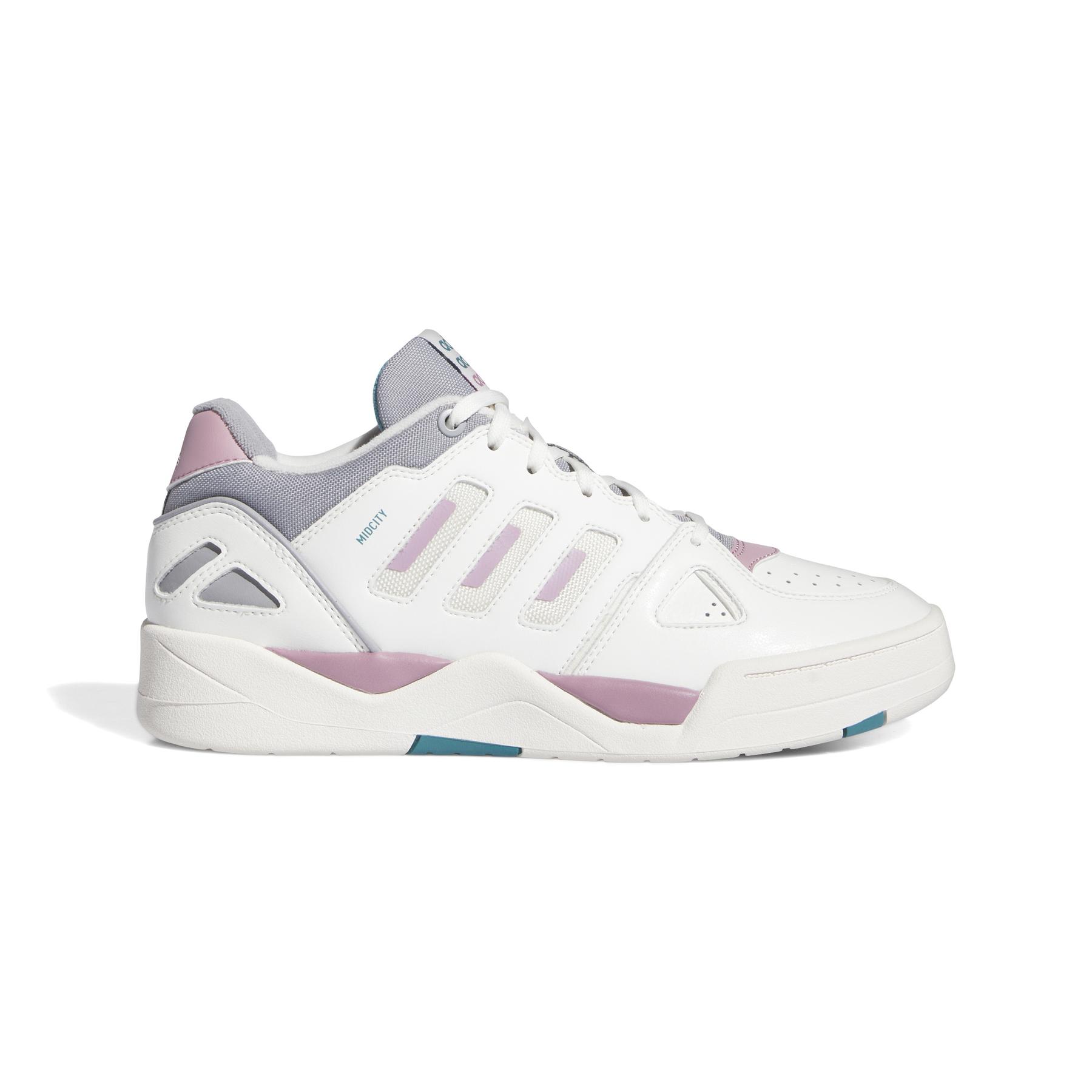 product/a/d/adidas_if6663_1_footwear_photography_side_lateral_center_view_white-nw091625.jpg