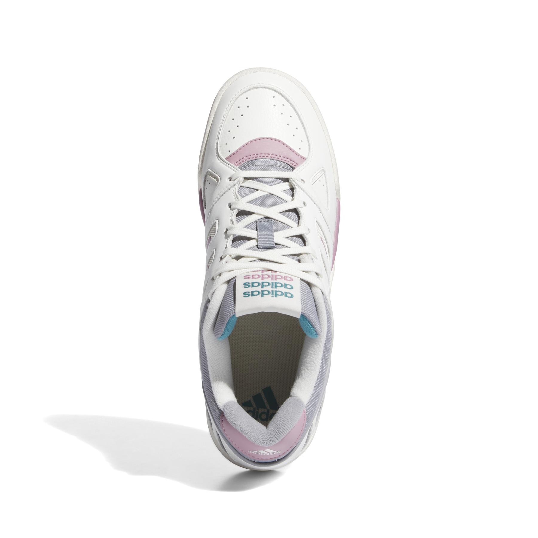 product/a/d/adidas_if6663_3_footwear_photography_top_portrait_view_white-nw091625.jpg