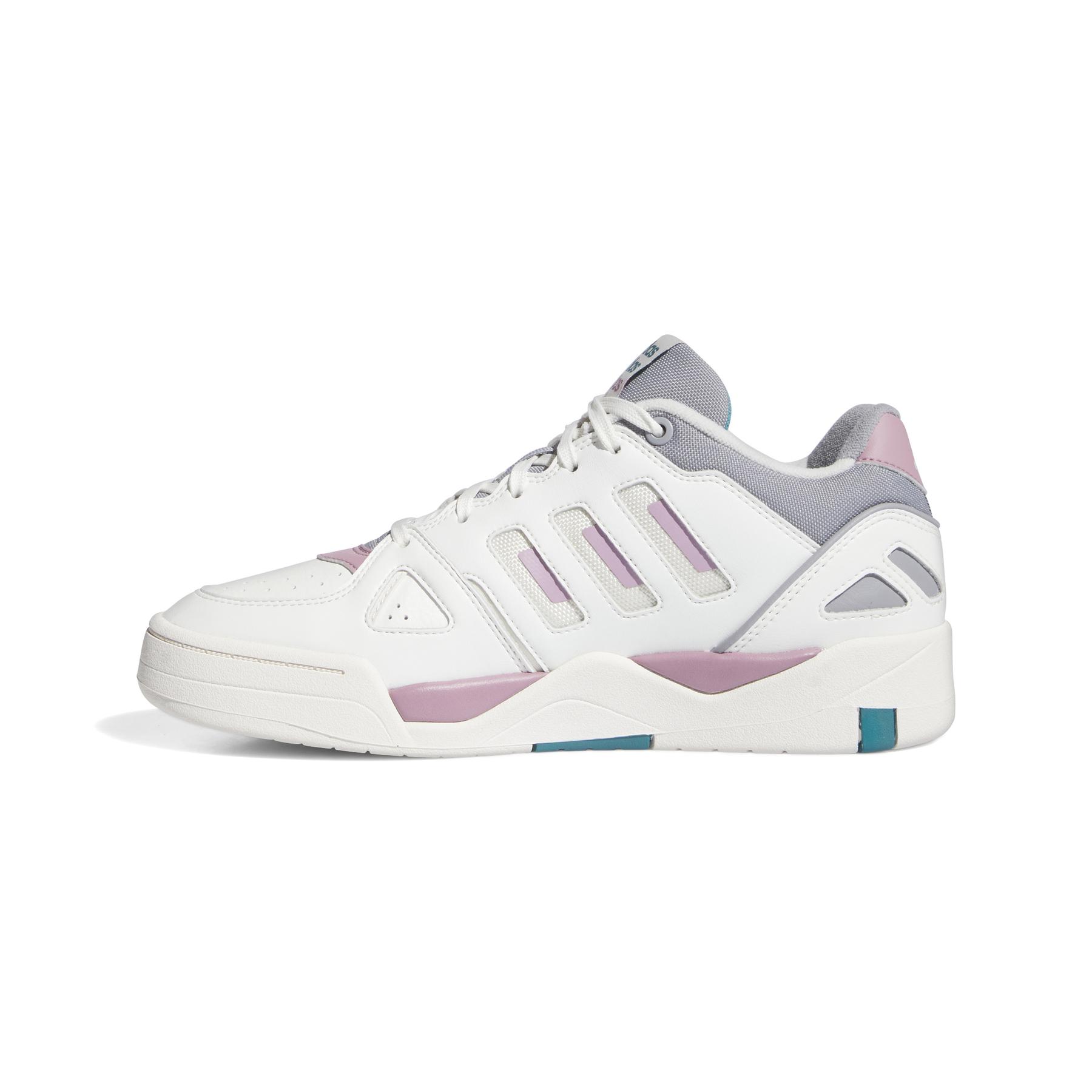 product/a/d/adidas_if6663_5_footwear_photography_side_medial_center_view_white-nw091625.jpg