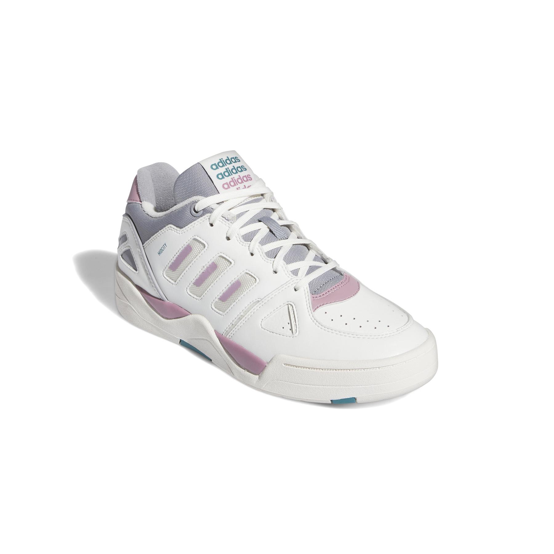 product/a/d/adidas_if6663_6_footwear_photography_front_lateral_top_view_white-nw091625.jpg