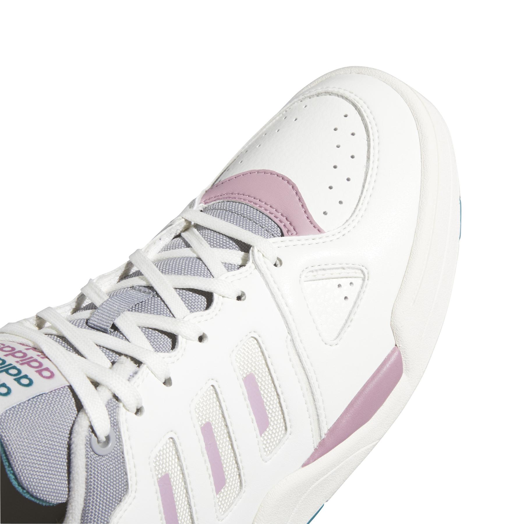 product/a/d/adidas_if6663_8_footwear_photography_detail_view_1_white-nw091625.jpg