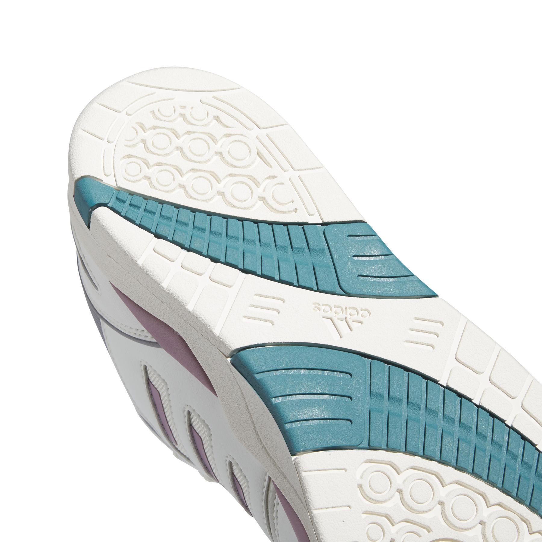 product/a/d/adidas_if6663_9_footwear_photography_detail_view_2_white-nw091625.jpg