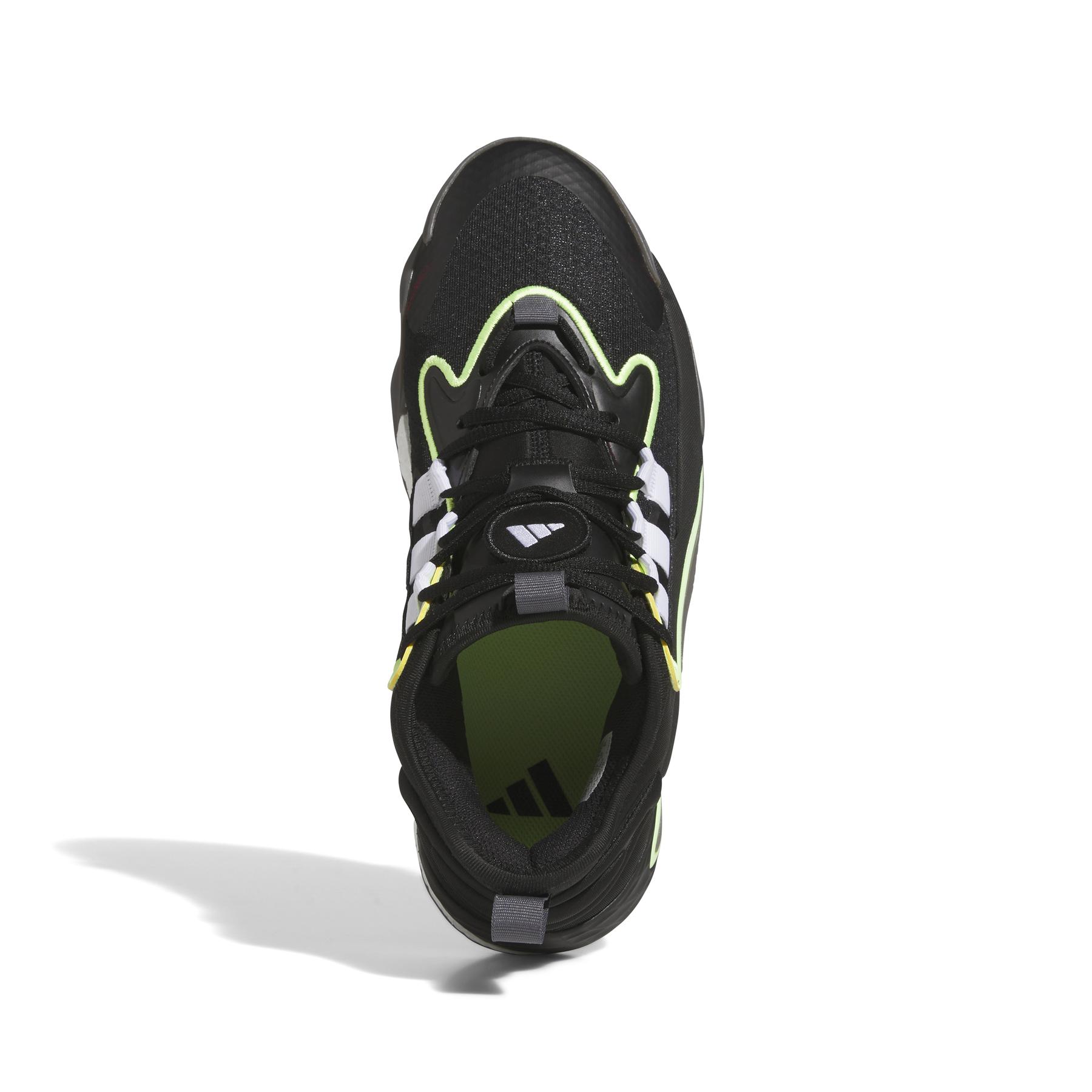 product/a/d/adidas_if6669_3_footwear_photography_top_portrait_view_white.jpg