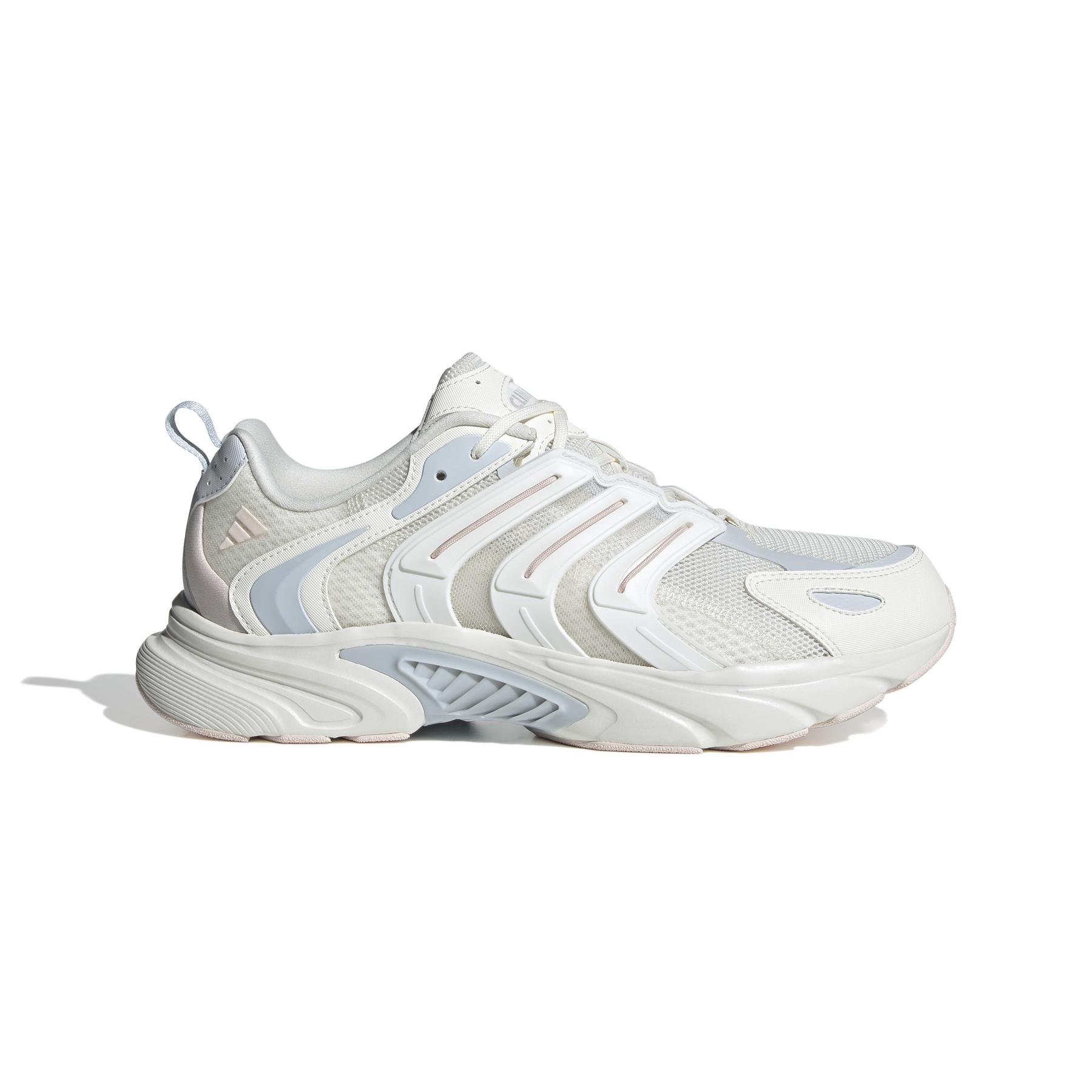 product/a/d/adidas_if6738_1_footwear_photography_side_lateral_center_view_white-nw091625.jpg