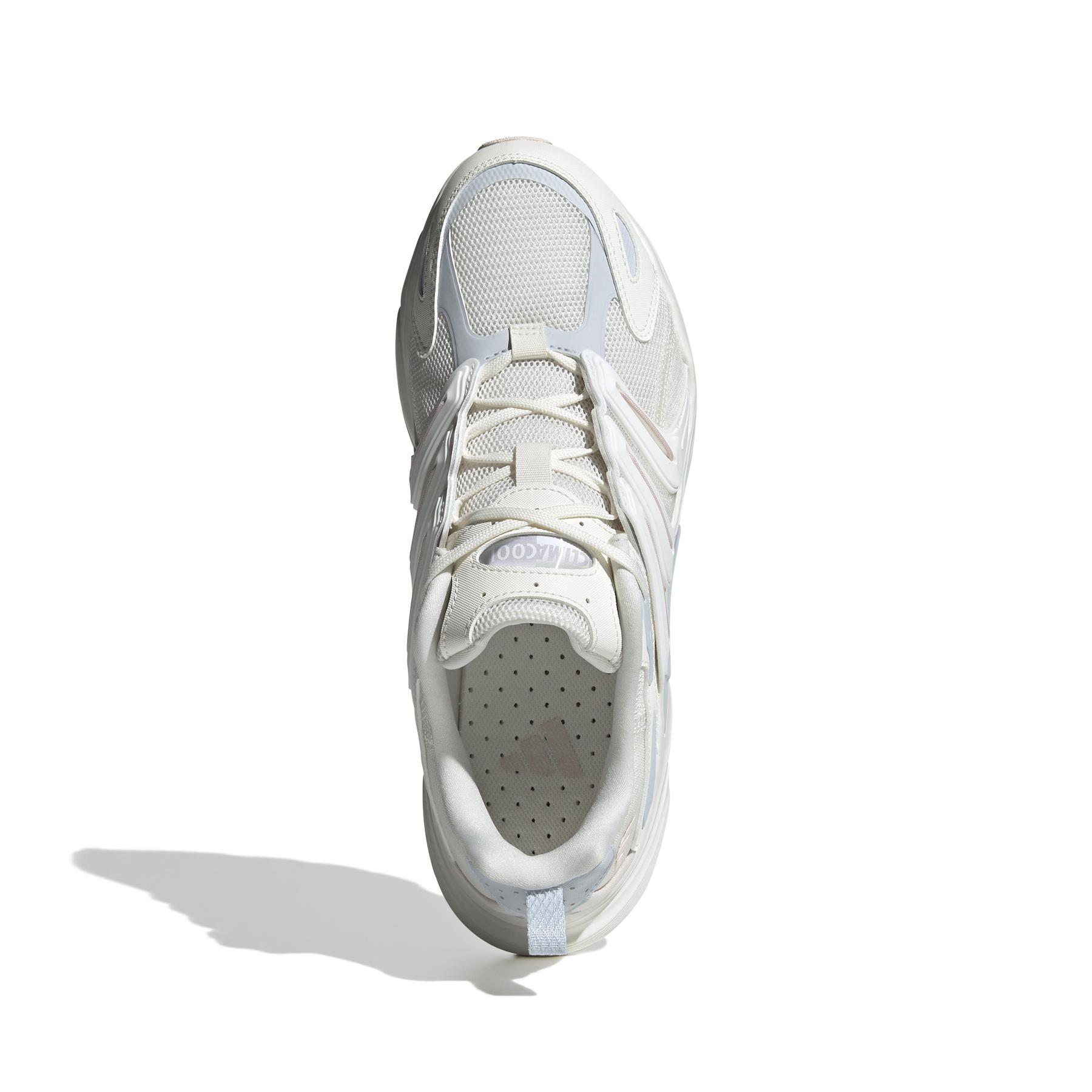 product/a/d/adidas_if6738_3_footwear_photography_top_portrait_view_white-nw091625.jpg
