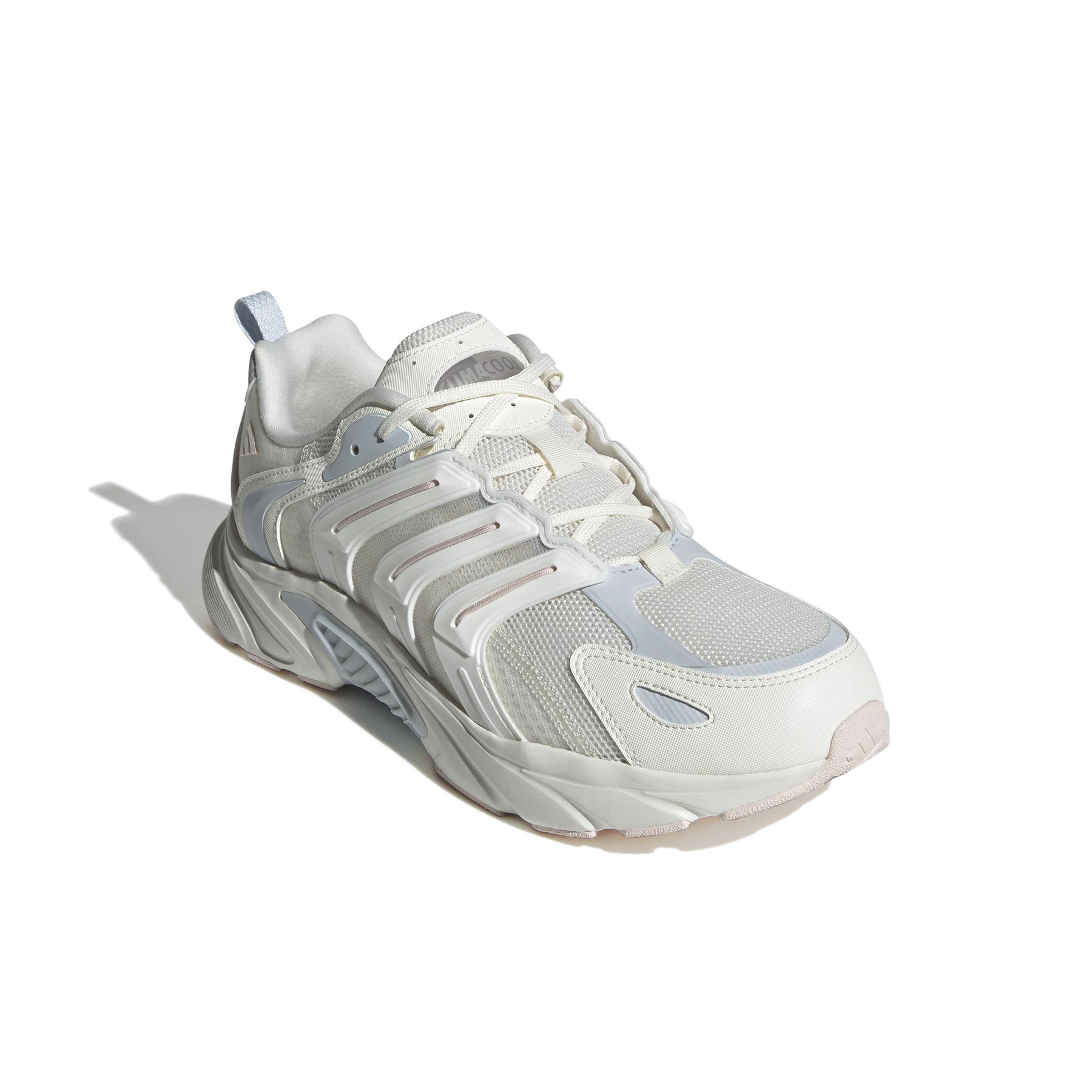 product/a/d/adidas_if6738_6_footwear_photography_front_lateral_top_view_white-nw091625.jpg
