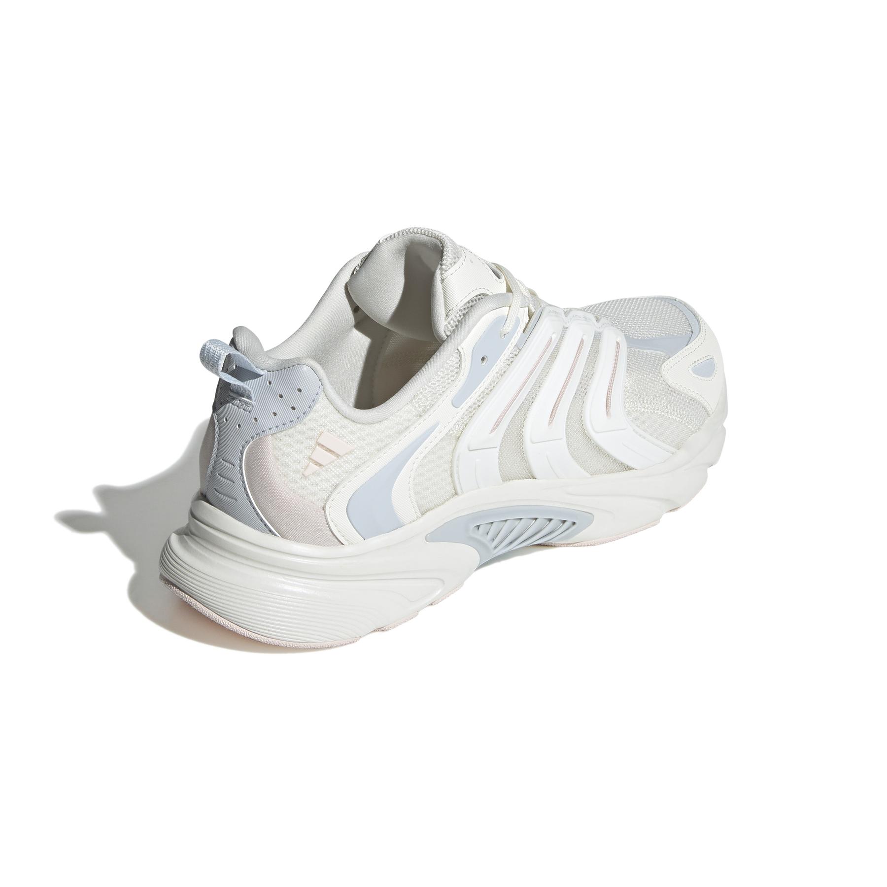 product/a/d/adidas_if6738_7_footwear_photography_back_lateral_top_view_white-nw091625.jpg