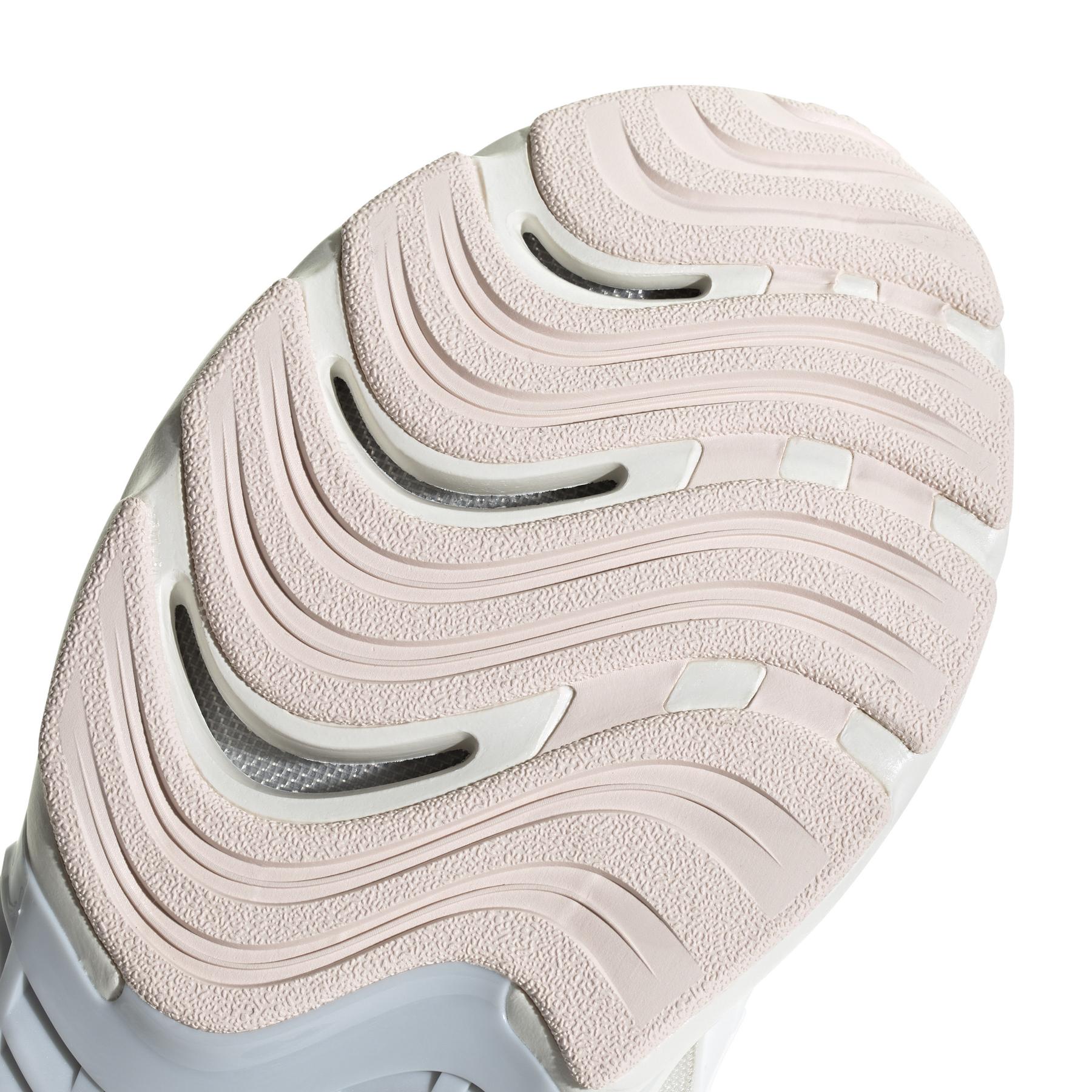 product/a/d/adidas_if6738_8_footwear_photography_detail_view_1_white-nw091625.jpg