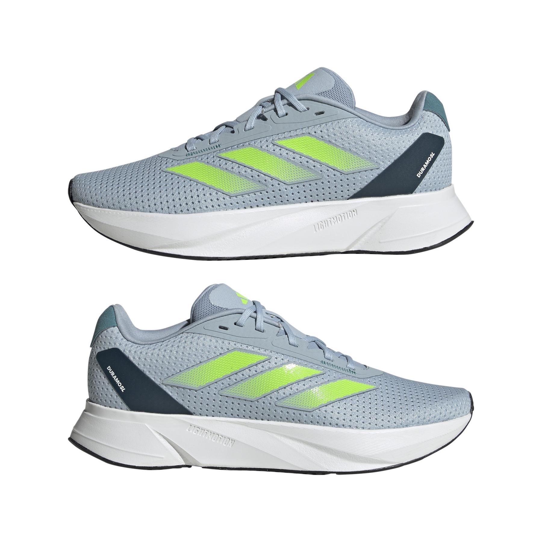 product/a/d/adidas_if7273_10_footwear_photography_mirrored_pair_view_white_nw.jpg