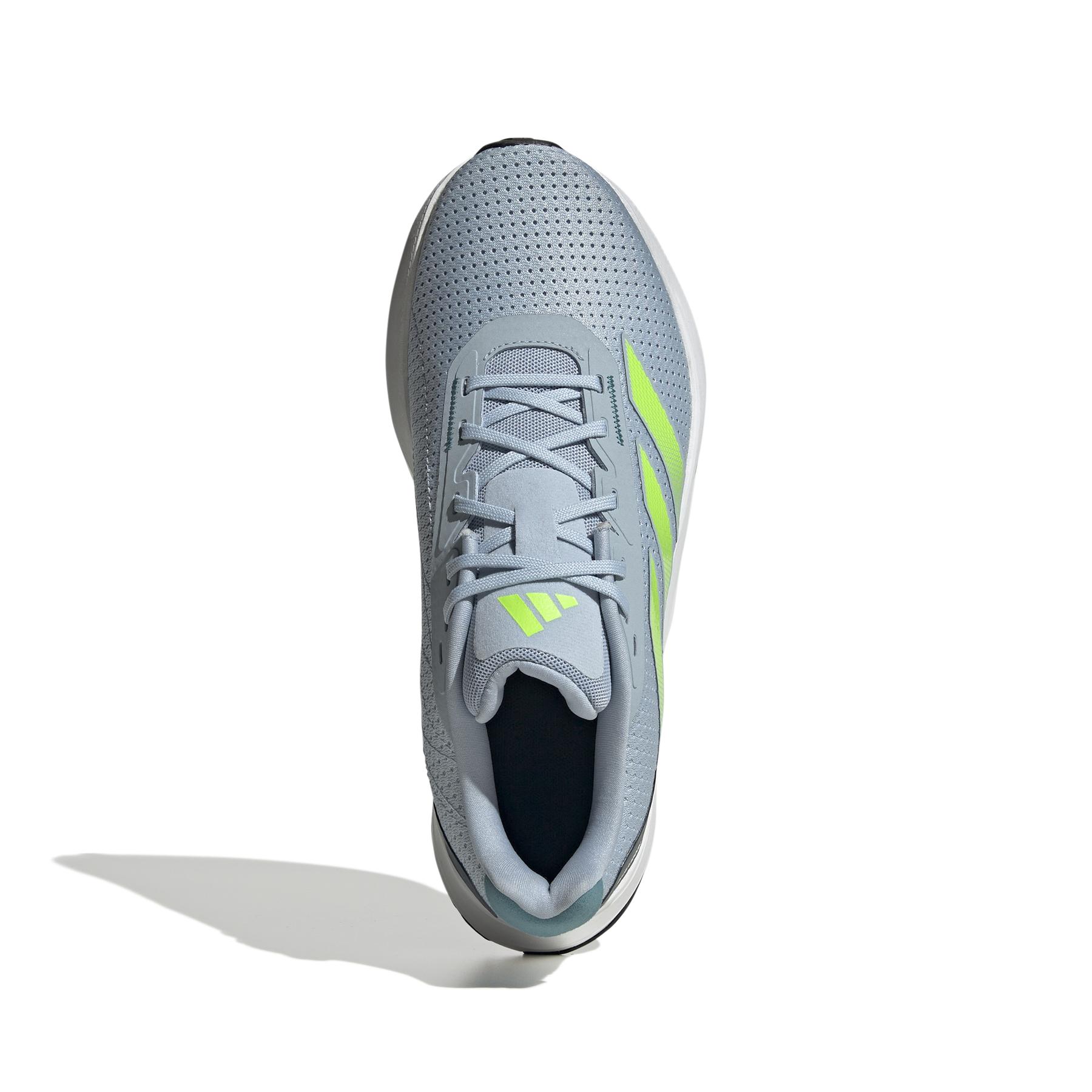 product/a/d/adidas_if7273_3_footwear_photography_top_portrait_view_white_nw.jpg