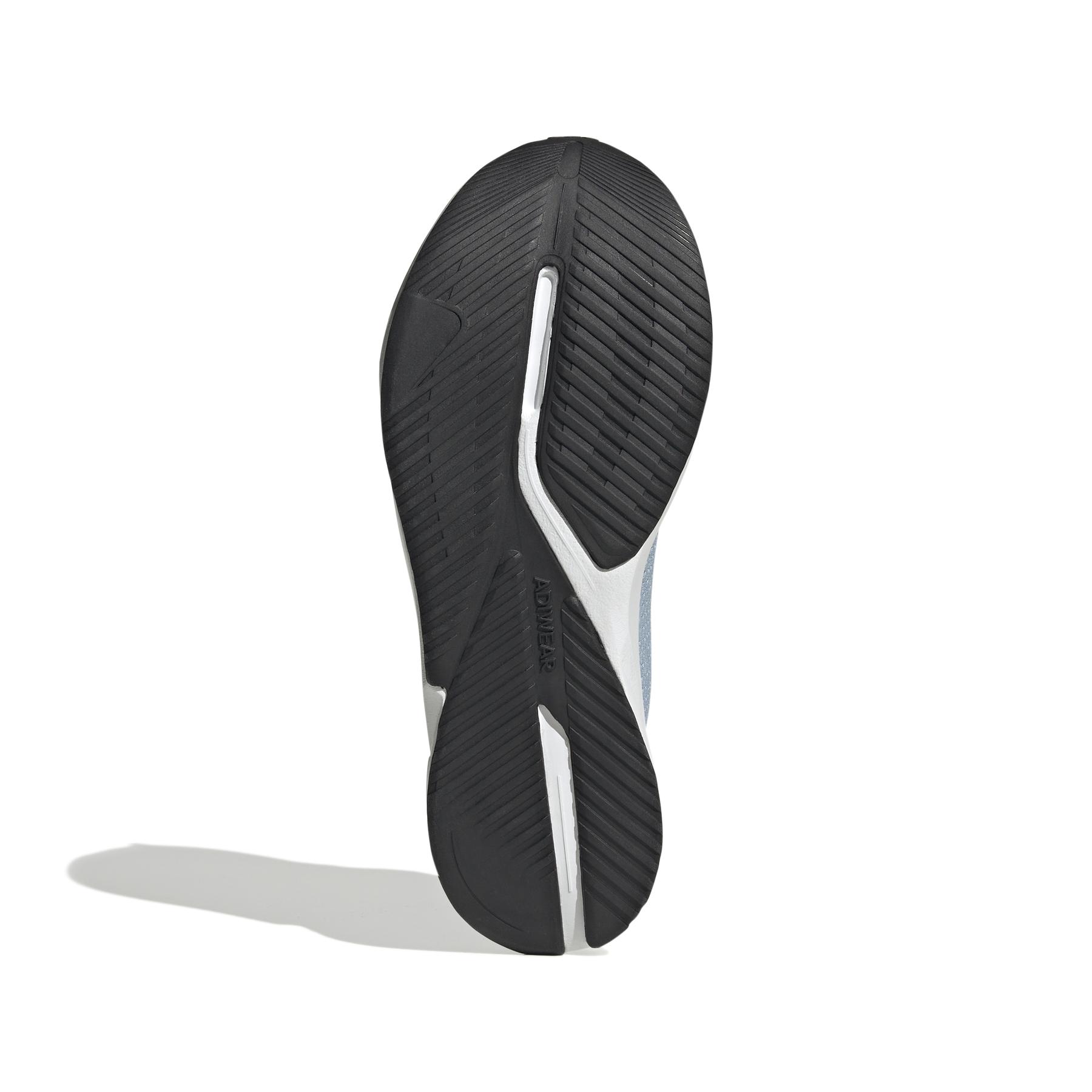 product/a/d/adidas_if7273_4_footwear_photography_bottom_view_white_nw.jpg