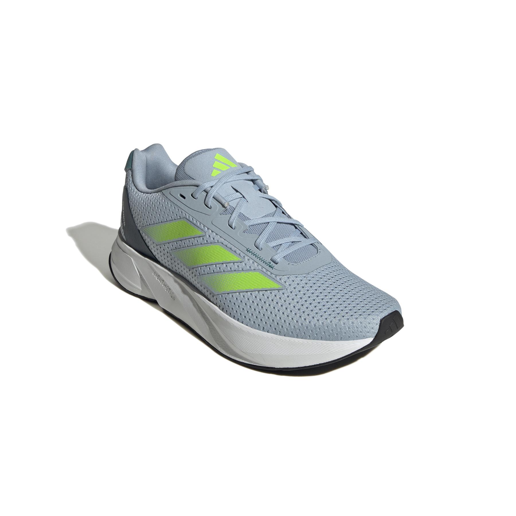 product/a/d/adidas_if7273_6_footwear_photography_front_lateral_top_view_white_nw.jpg