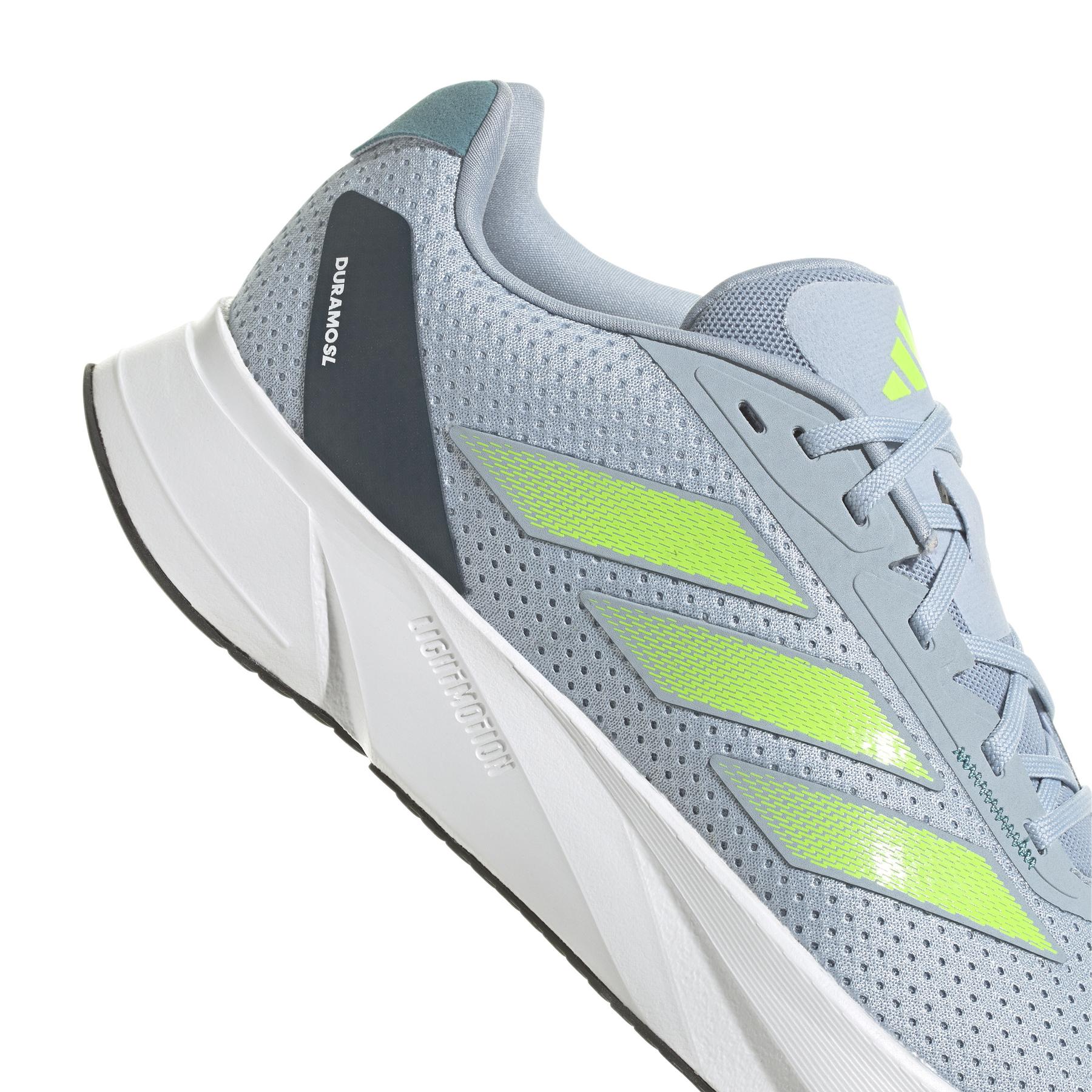 product/a/d/adidas_if7273_8_footwear_photography_detail_view_1_white_nw.jpg