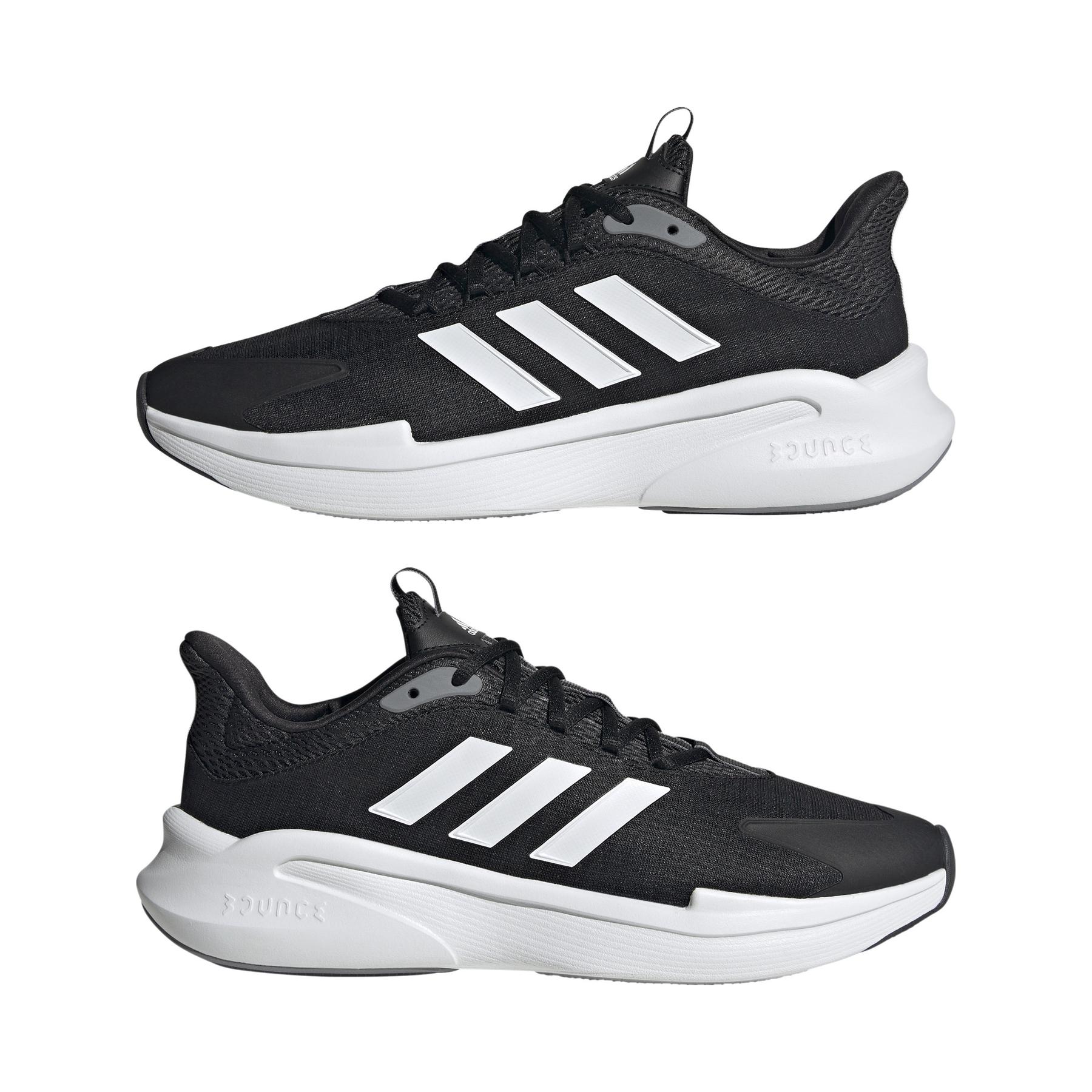 product/a/d/adidas_if7292_10_footwear_photography_mirrored_pair_view_white.jpg