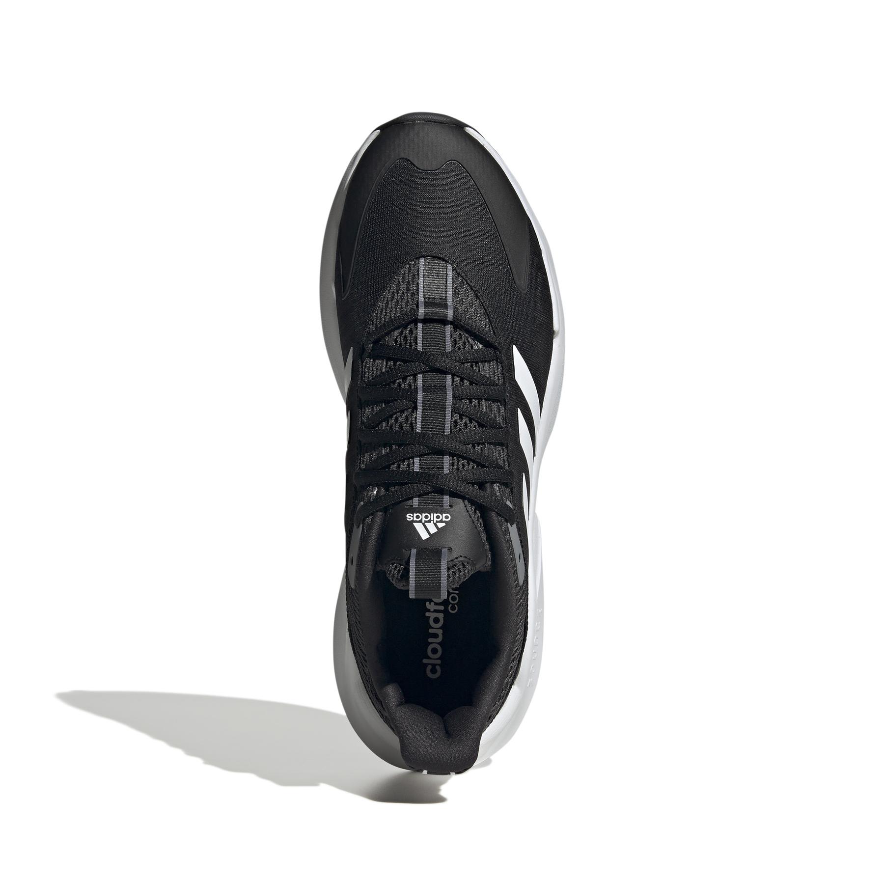 product/a/d/adidas_if7292_3_footwear_photography_top_portrait_view_white.jpg