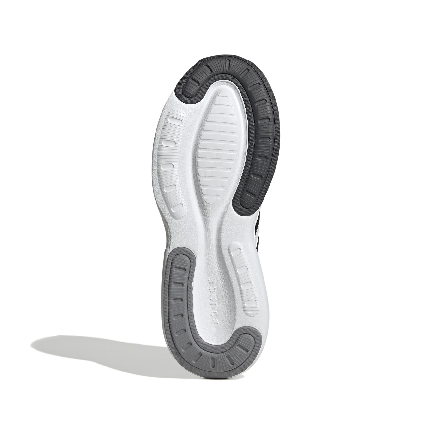 product/a/d/adidas_if7292_4_footwear_photography_bottom_view_white.jpg