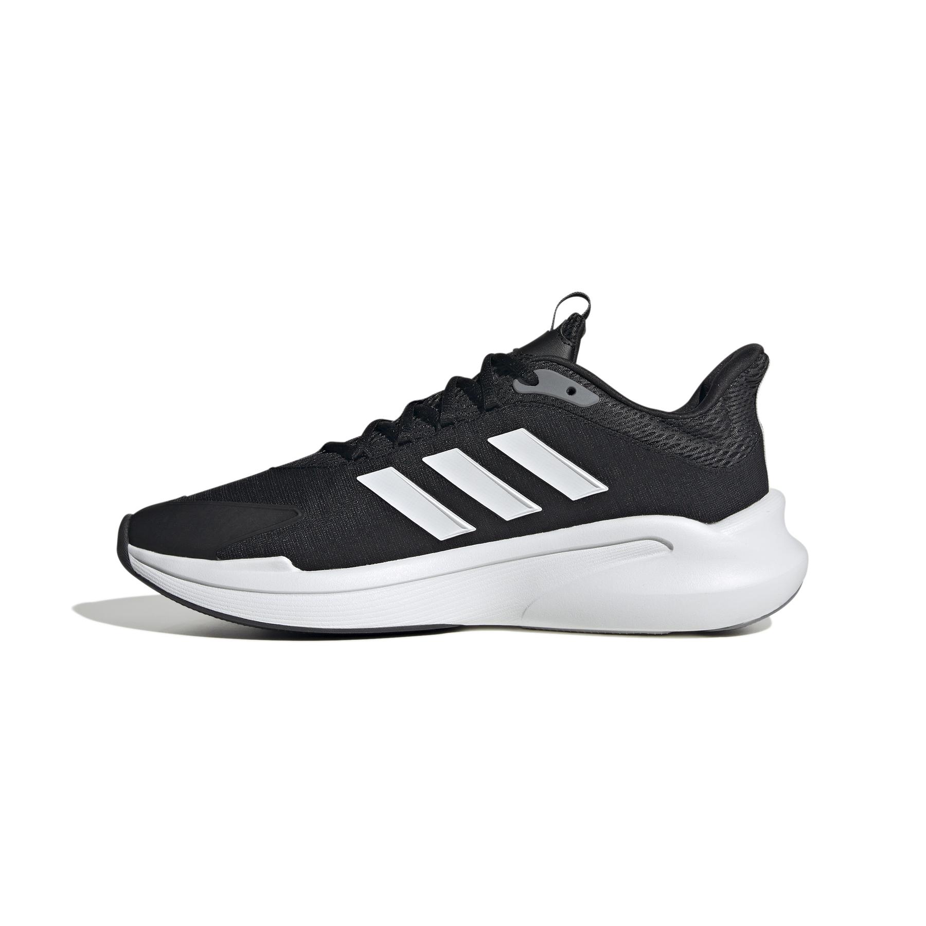 product/a/d/adidas_if7292_5_footwear_photography_side_medial_center_view_white.jpg
