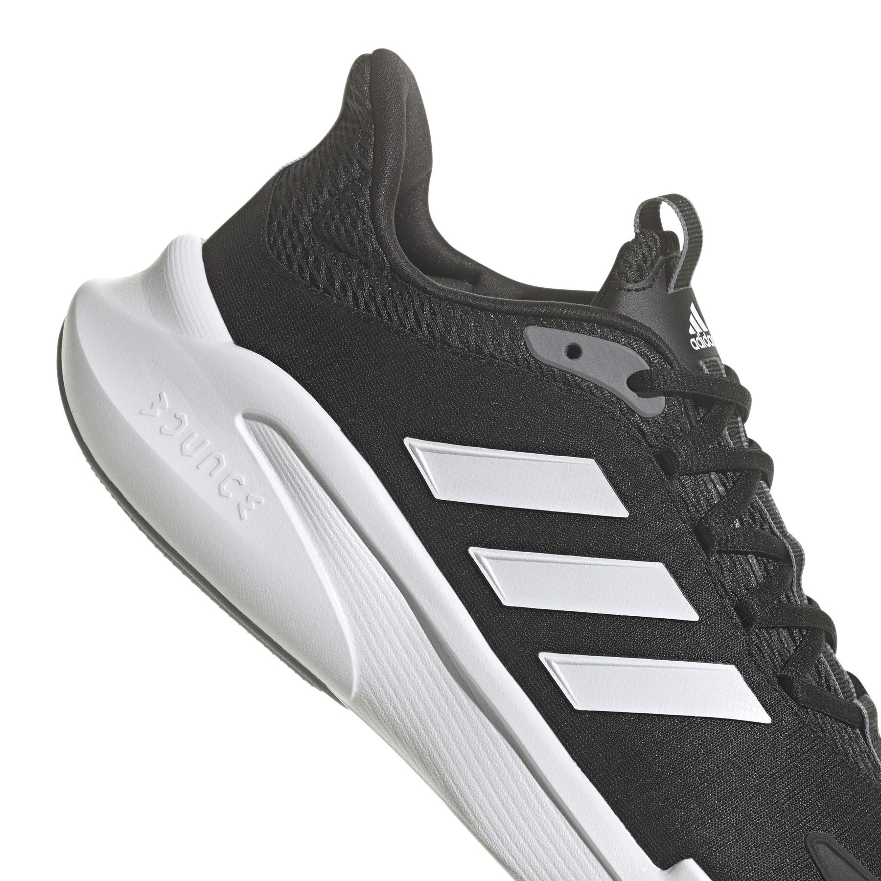 product/a/d/adidas_if7292_8_footwear_photography_detail_view_1_white.jpg
