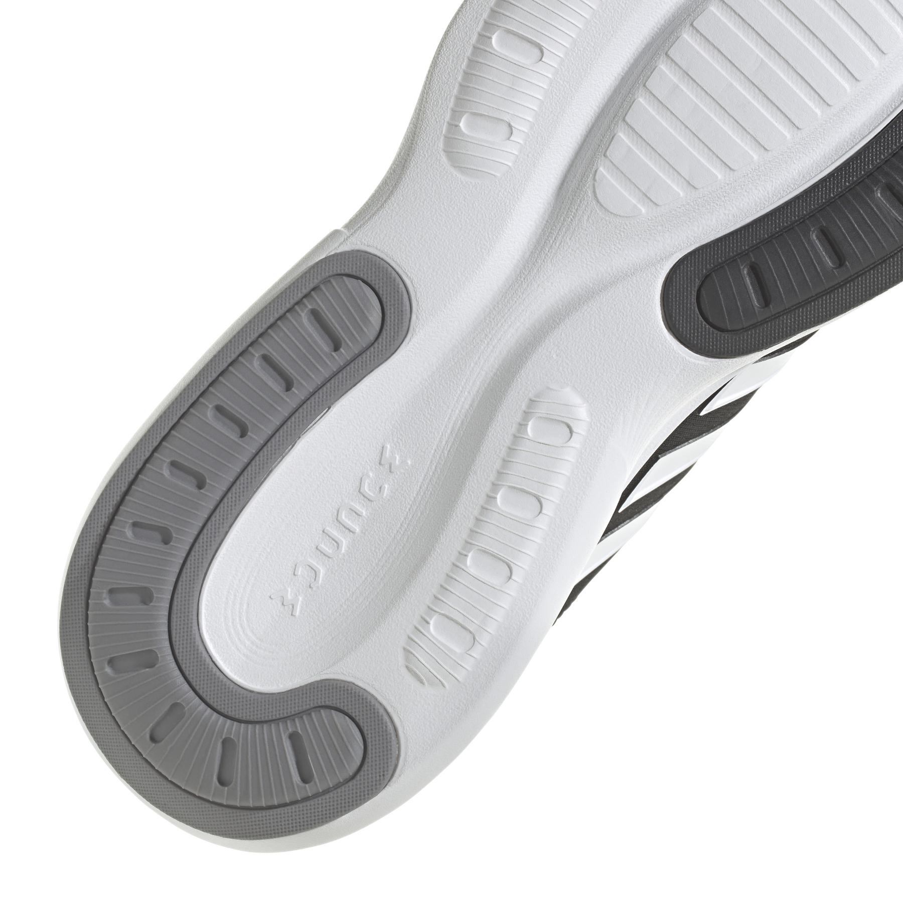 product/a/d/adidas_if7292_9_footwear_photography_detail_view_2_white.jpg