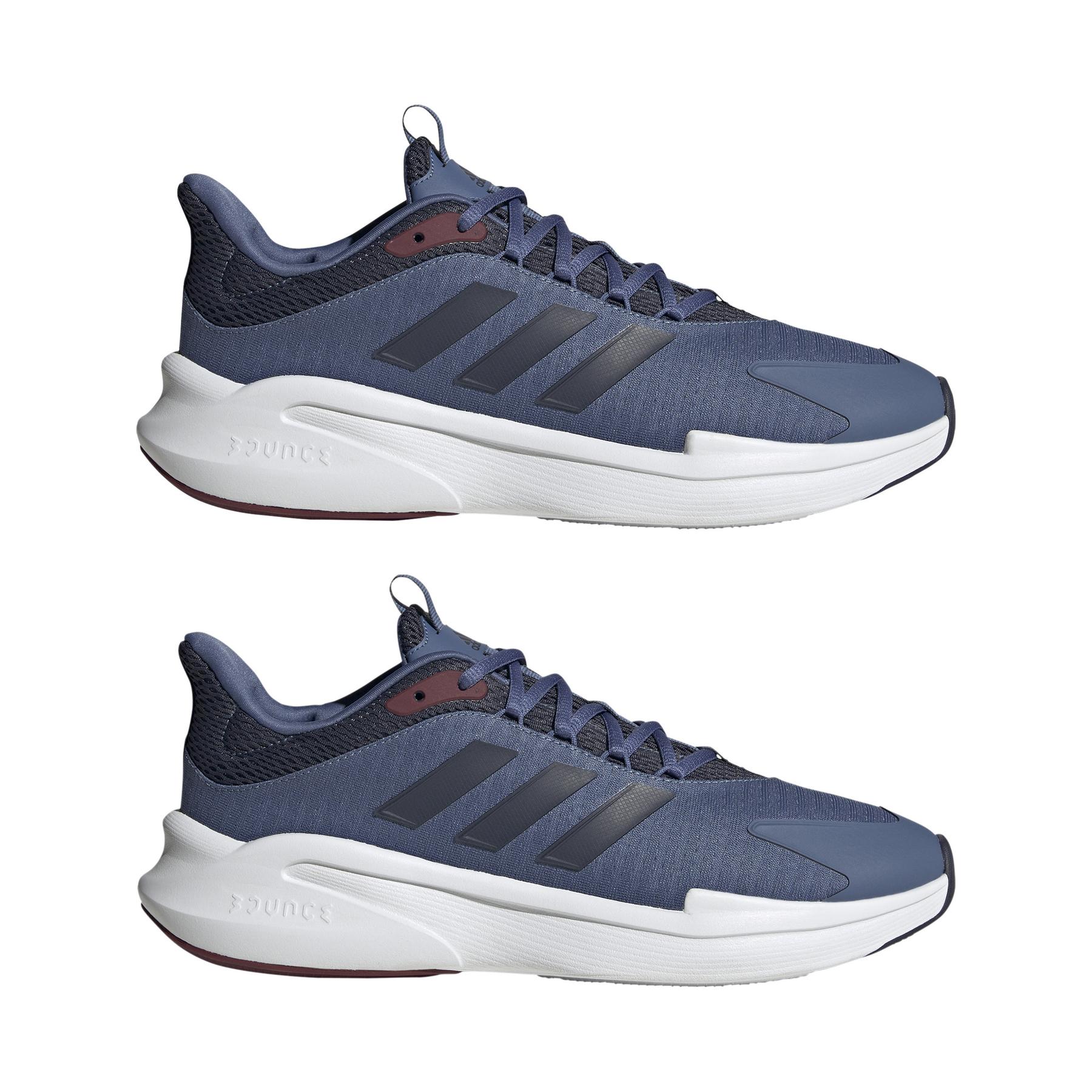 product/a/d/adidas_if7293_10_footwear_photography_mirrored_pair_view_white.jpg