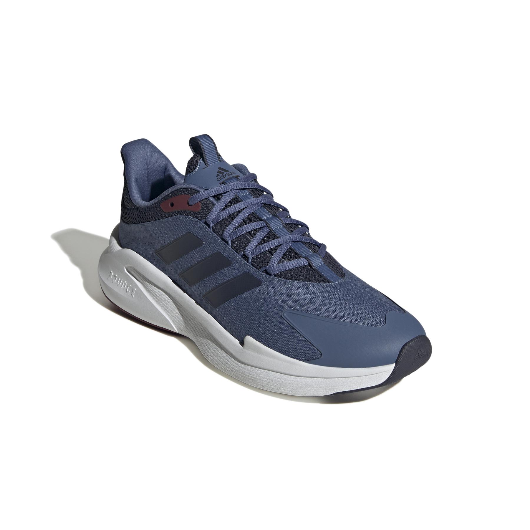product/a/d/adidas_if7293_6_footwear_photography_front_lateral_top_view_white.jpg