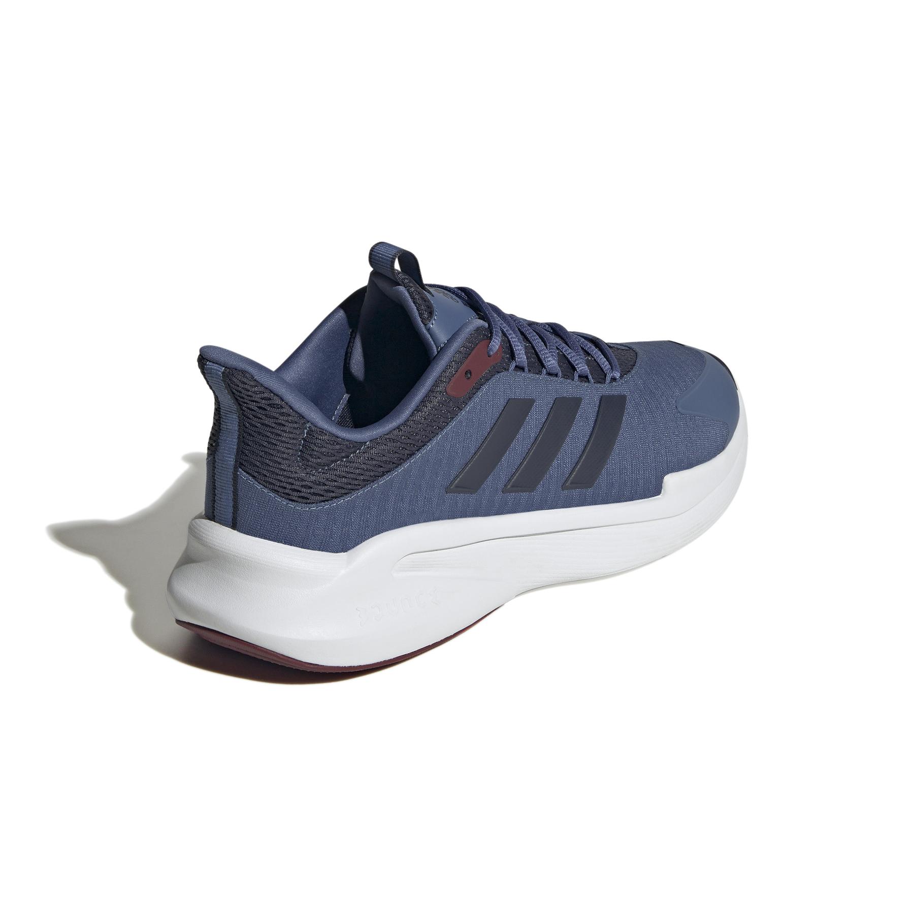 product/a/d/adidas_if7293_7_footwear_photography_back_lateral_top_view_white.jpg