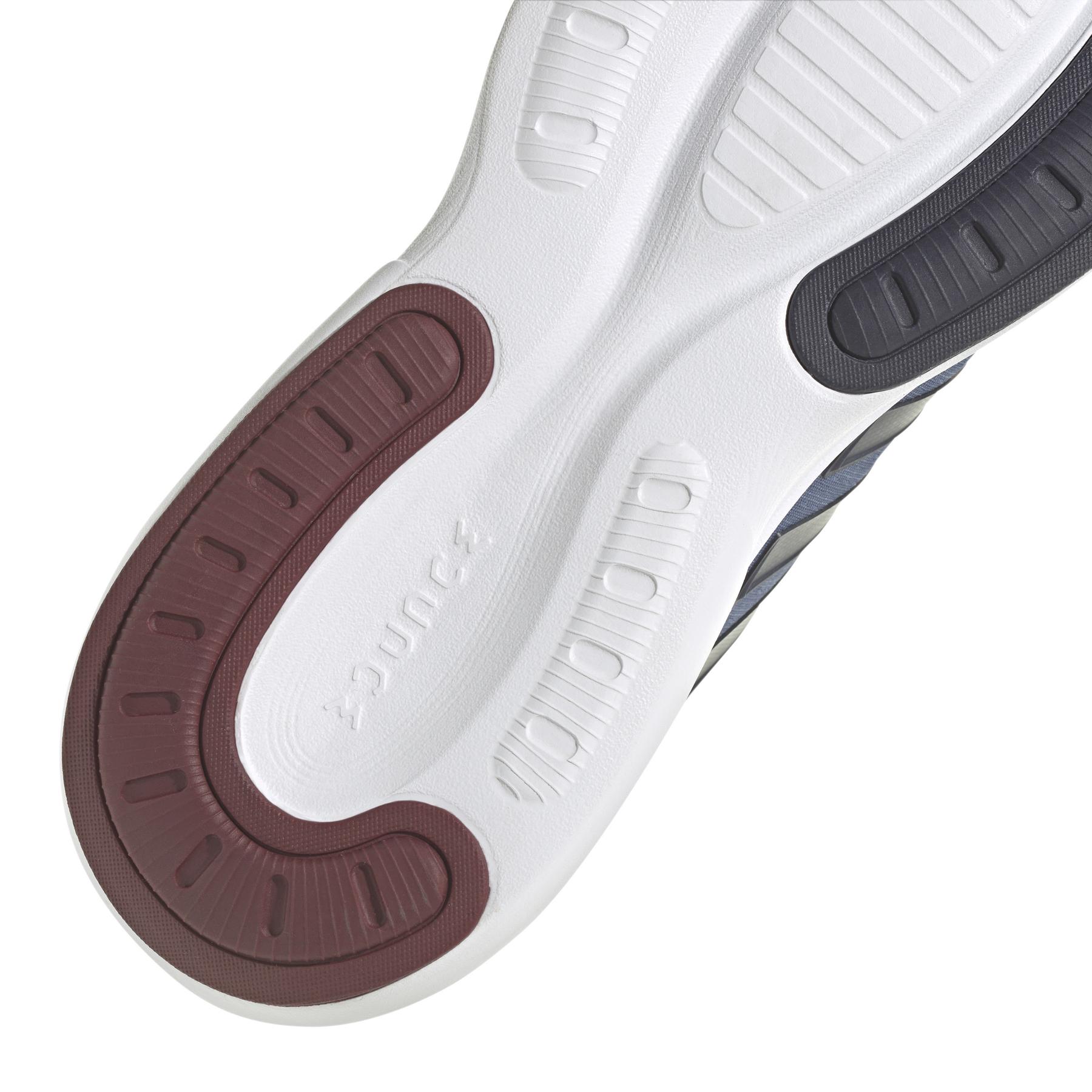 product/a/d/adidas_if7293_8_footwear_photography_detail_view_1_white.jpg