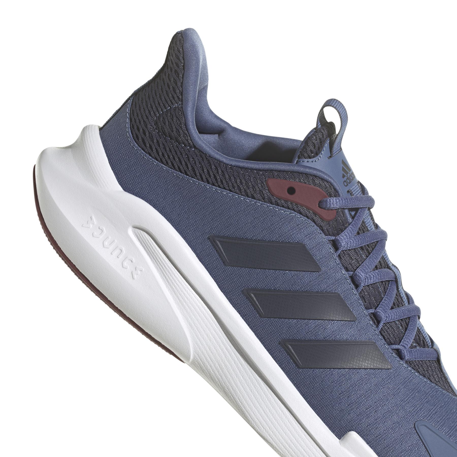 product/a/d/adidas_if7293_9_footwear_photography_detail_view_2_white.jpg