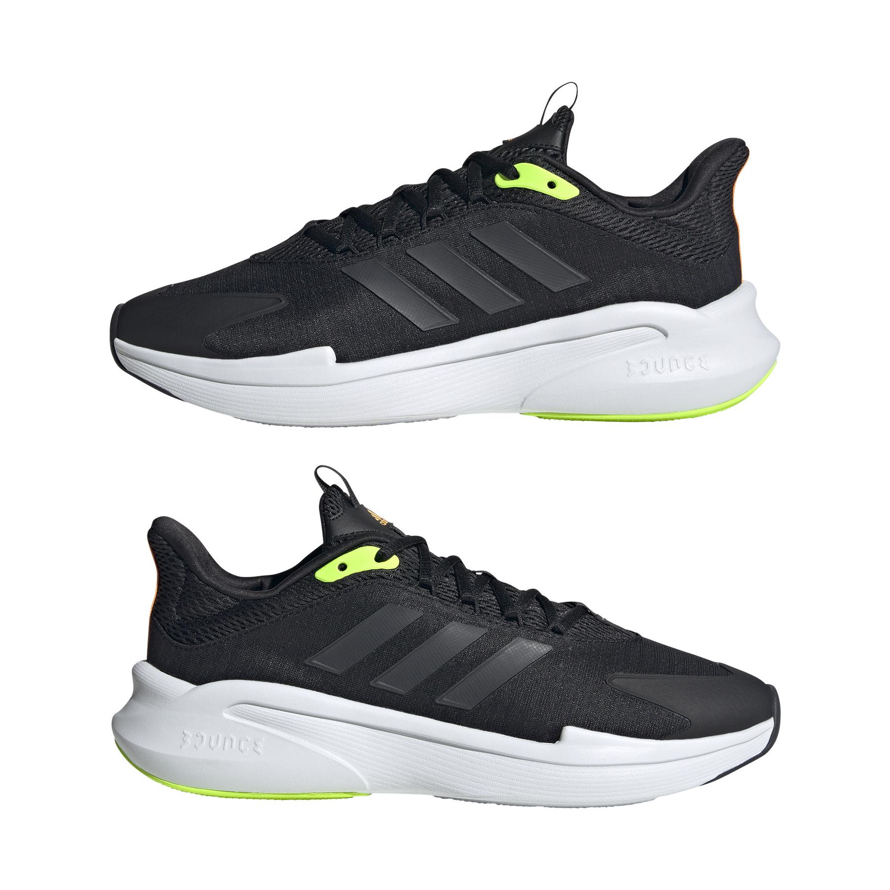 product/a/d/adidas_if7294_10_footwear_photography_mirrored_pair_view_white.jpg