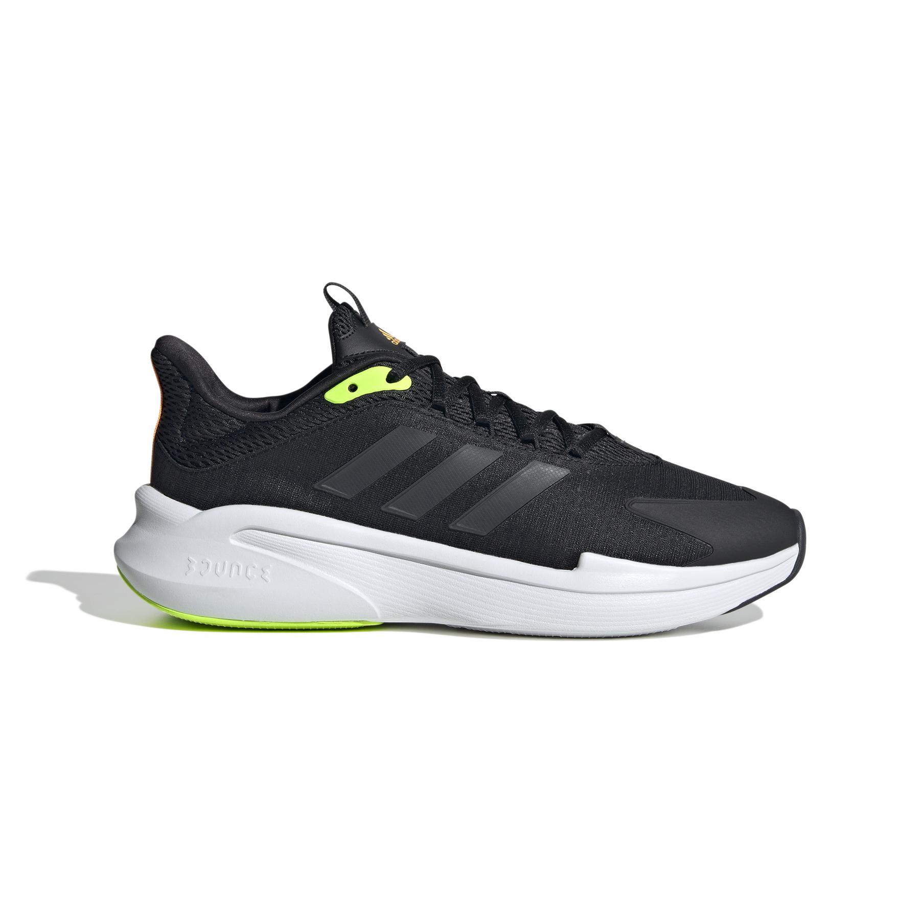 product/a/d/adidas_if7294_1_footwear_photography_side_lateral_center_view_white.jpg