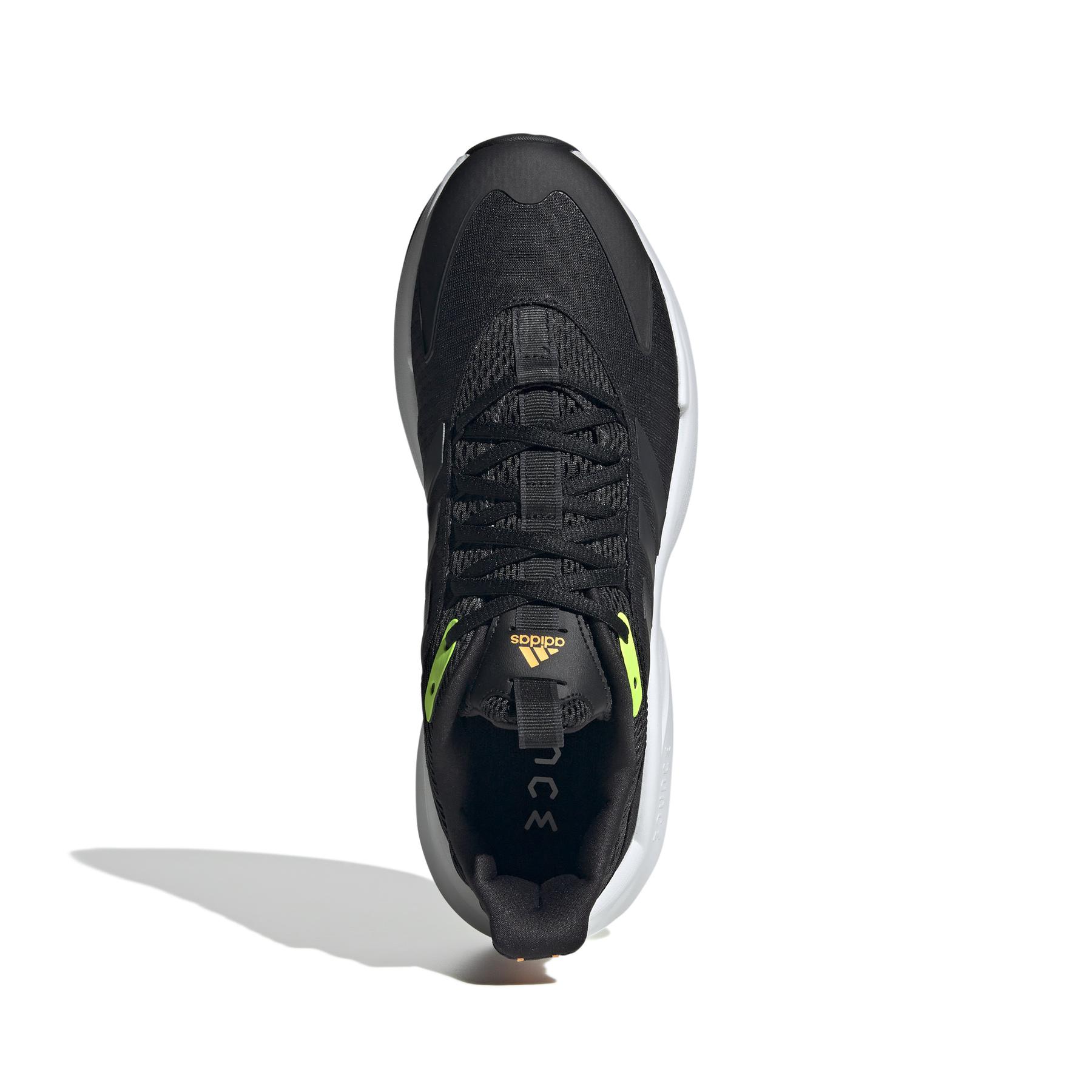 product/a/d/adidas_if7294_3_footwear_photography_top_portrait_view_white.jpg